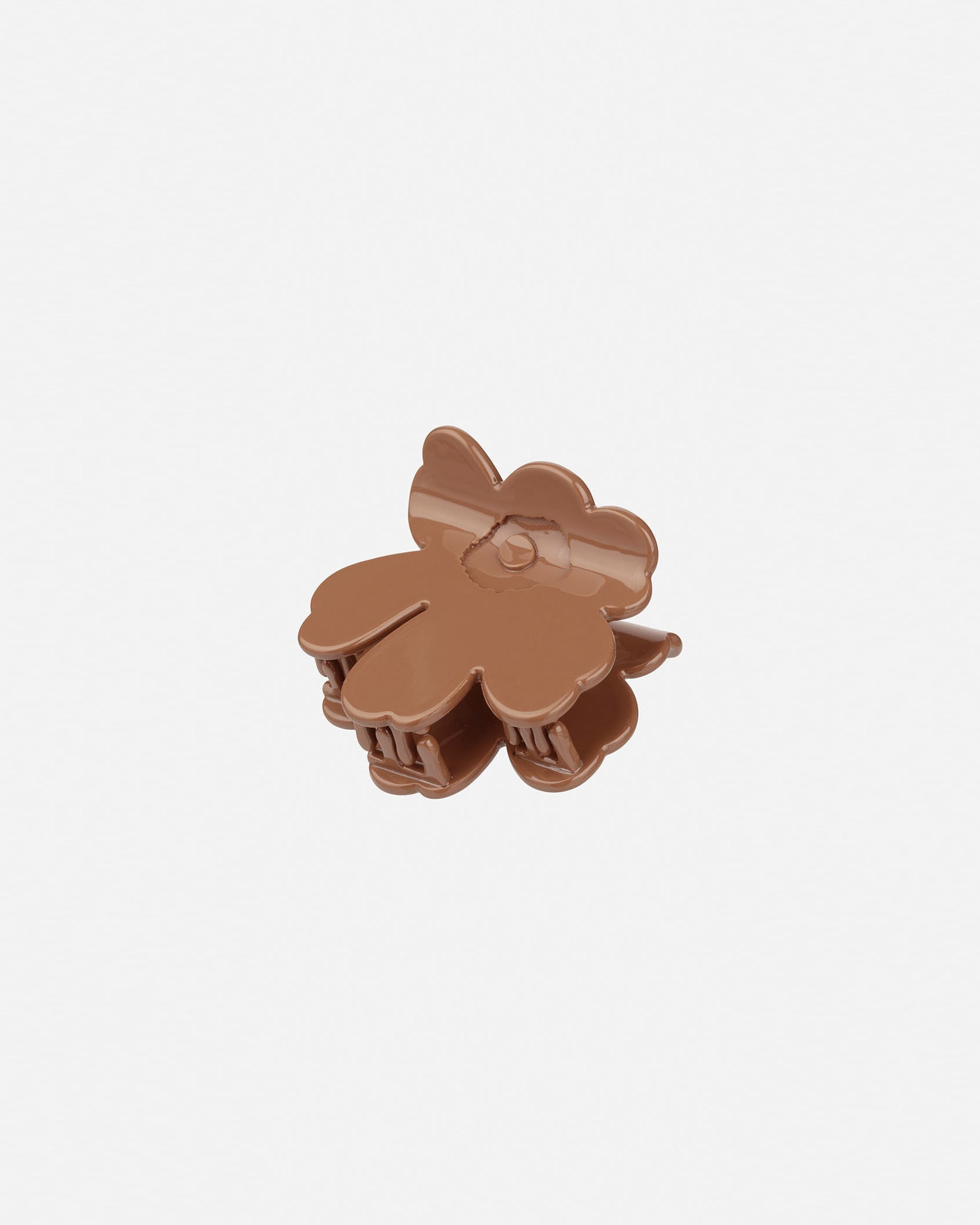 ☆新品　未開封　マリメッコ　Unikko Hair Clip Small Unikko Hair Clip Small | Maija Isola | Marimekko (マリメッコ