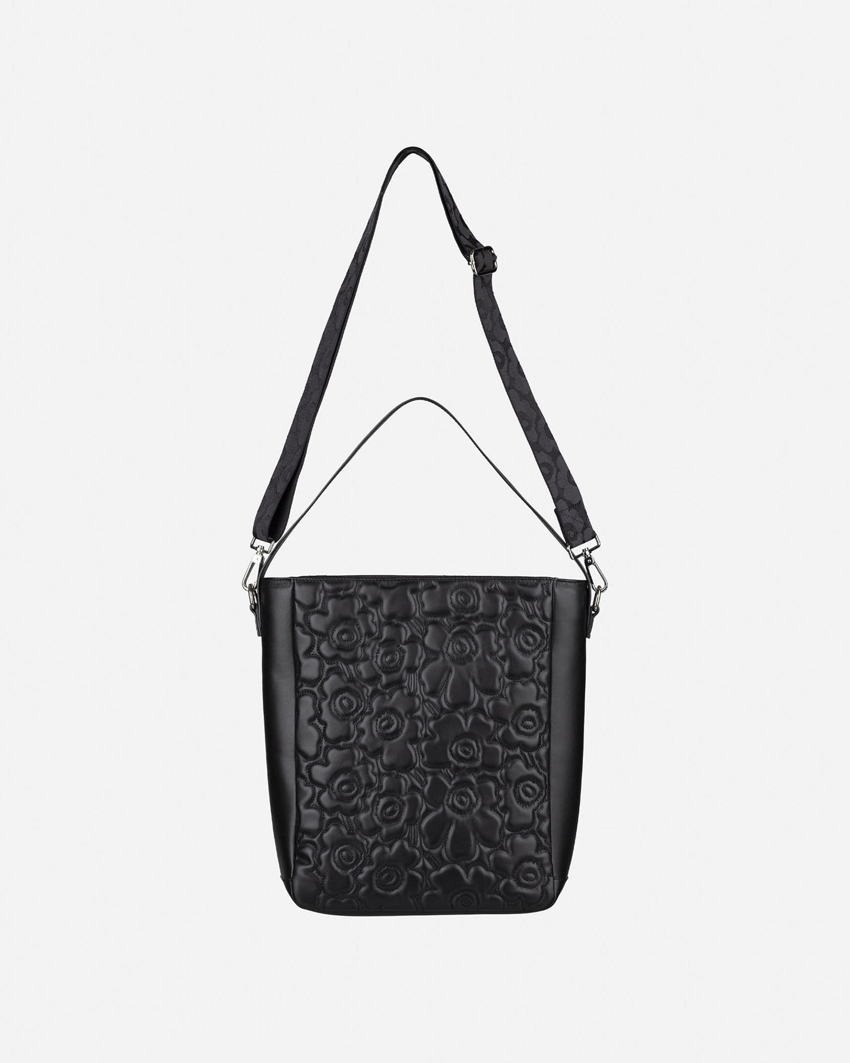 一部店舗・オンラインストア限定】Gratha Tote Unikko ショルダー