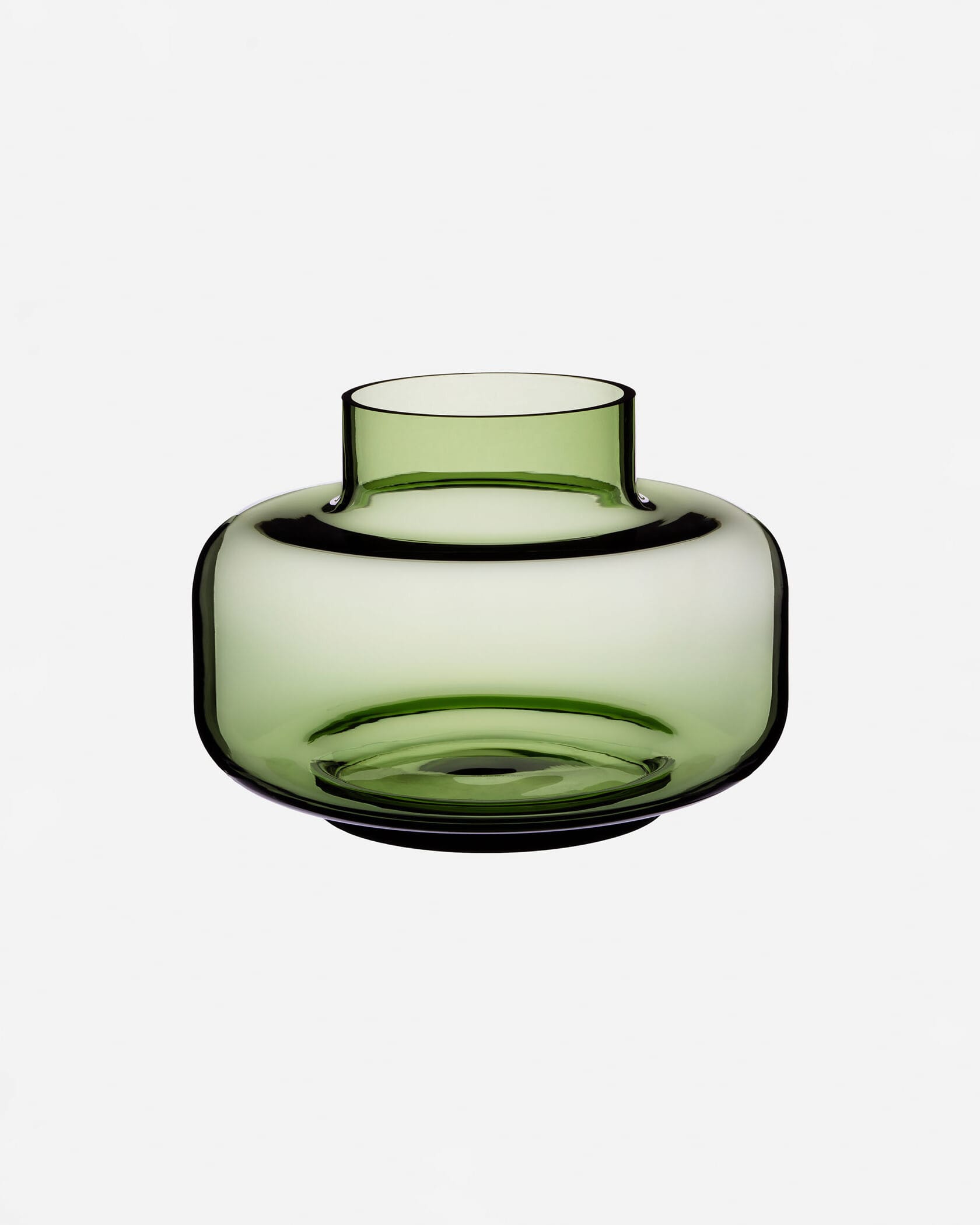 marimekko Urna フラワーベース 52_1_52259468522_color_0376.jpg