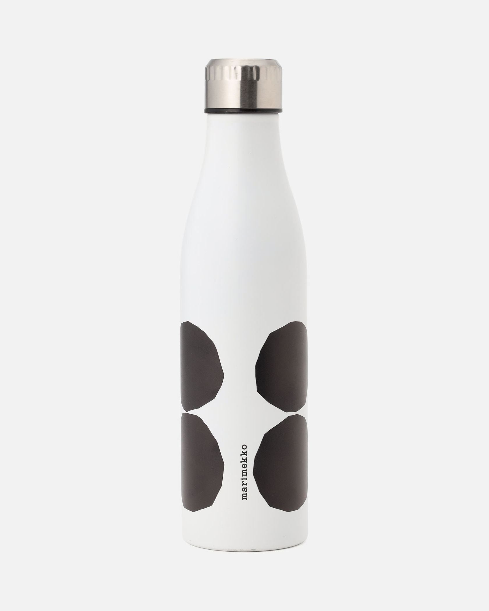 Pienet Kivet ボトル 500ml | Maija Isola | Marimekko (マリメッコ