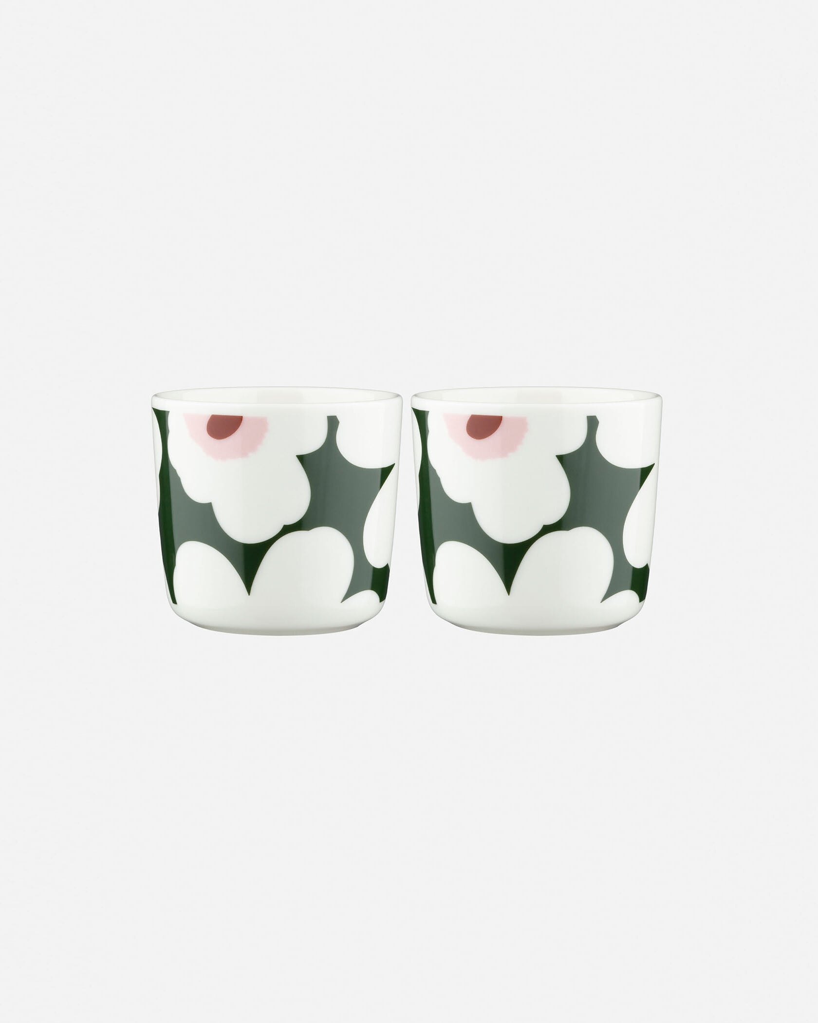 marimekko【 日本限定 】NIPPU Unikko 52631-42279_1.jpg