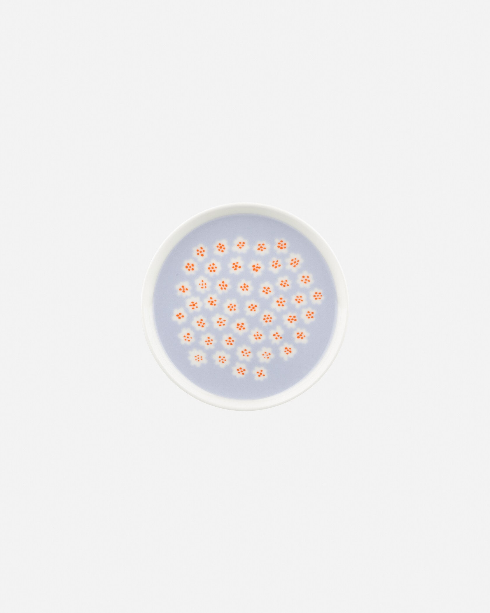 日本限定】Puketti プレート 13.5cm | Annika Rimala | Marimekko
