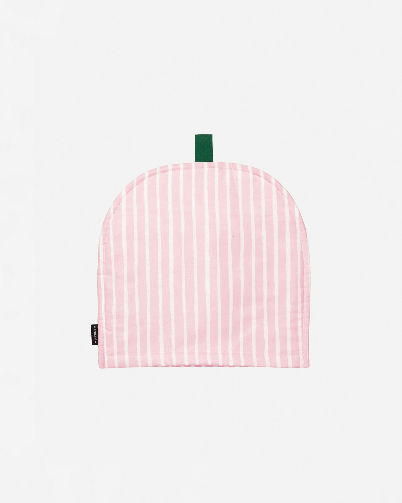 Piccolo Tea Cozy | Vuokko Eskolin-Nurmesniemi | Marimekko