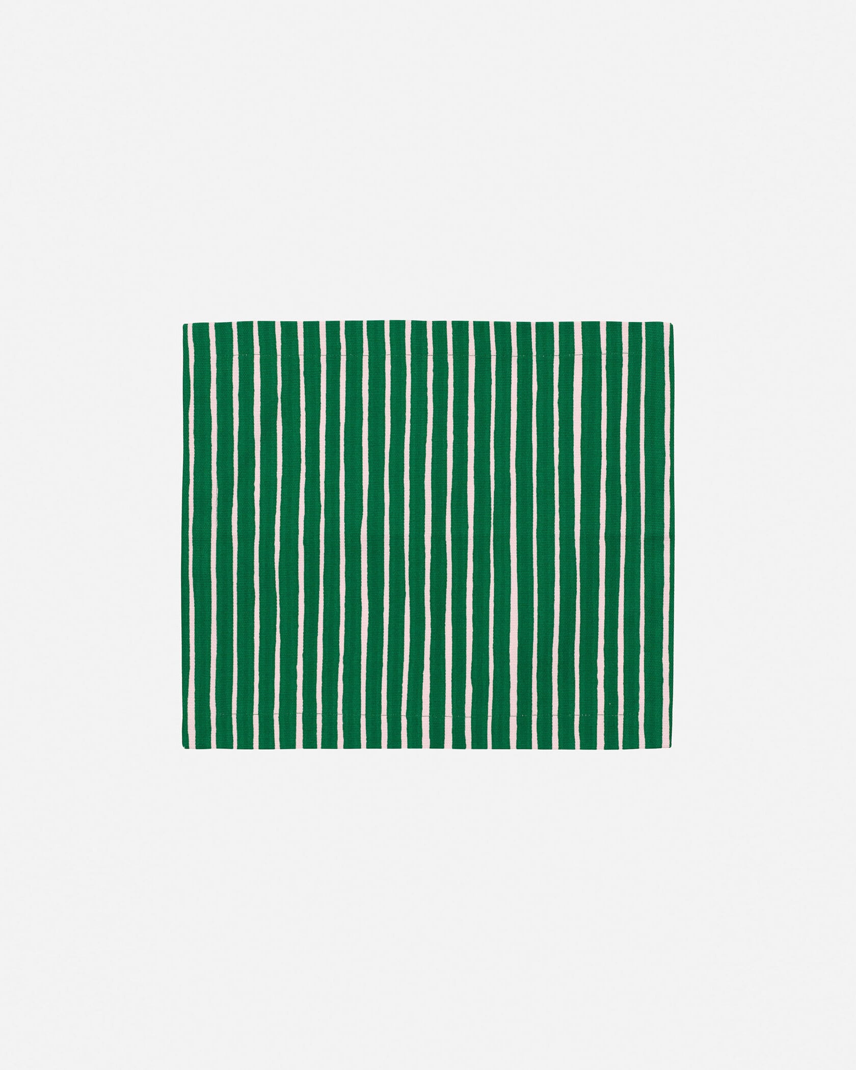 Unikko プレイスマット | Maija Isola | Marimekko (マリメッコ