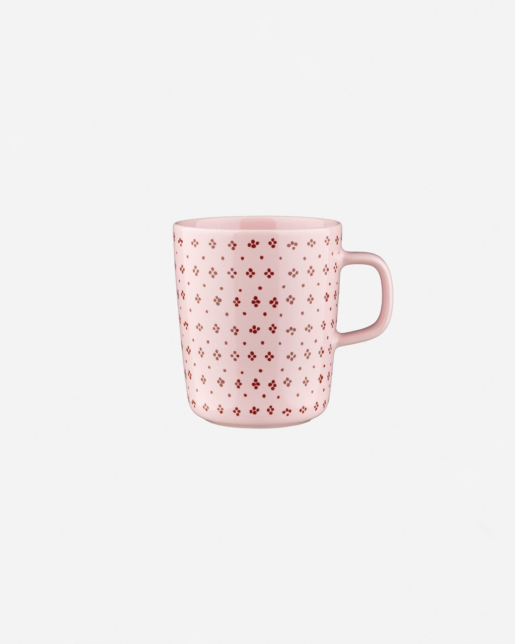 Muija マグカップ 250ml | Maija Isola | Marimekko (マリメッコ) 日本