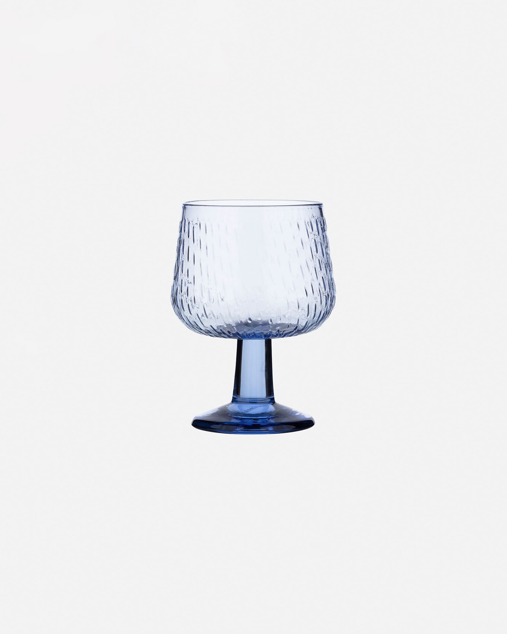 Syksy Goblet 250ml | ガラス食器 | キッチン&ダイニング | ホーム