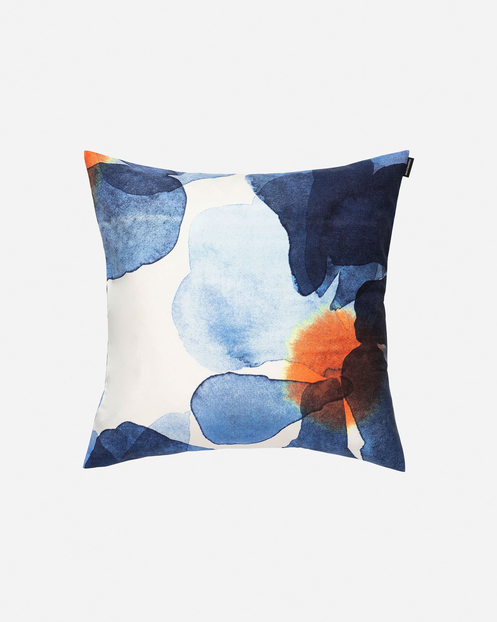 marimekko クッションカバー 2枚 marimekko （ネコポス配送） マリメッコ クッションカバー 50