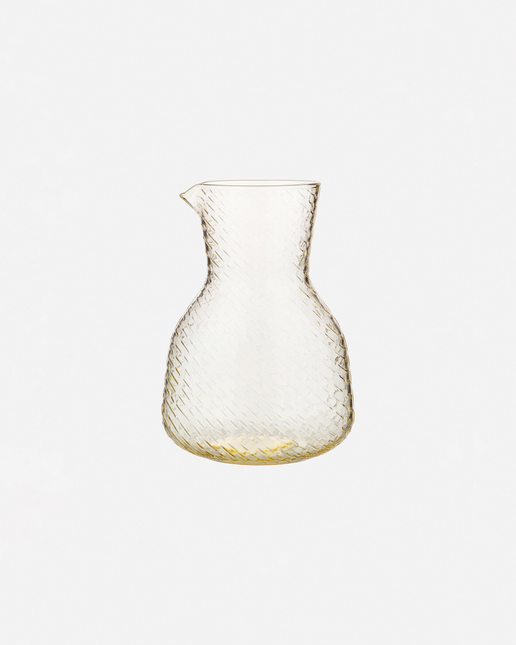 Syksy Carafe 1.3l | Marimekko (マリメッコ) 日本公式オンラインストア