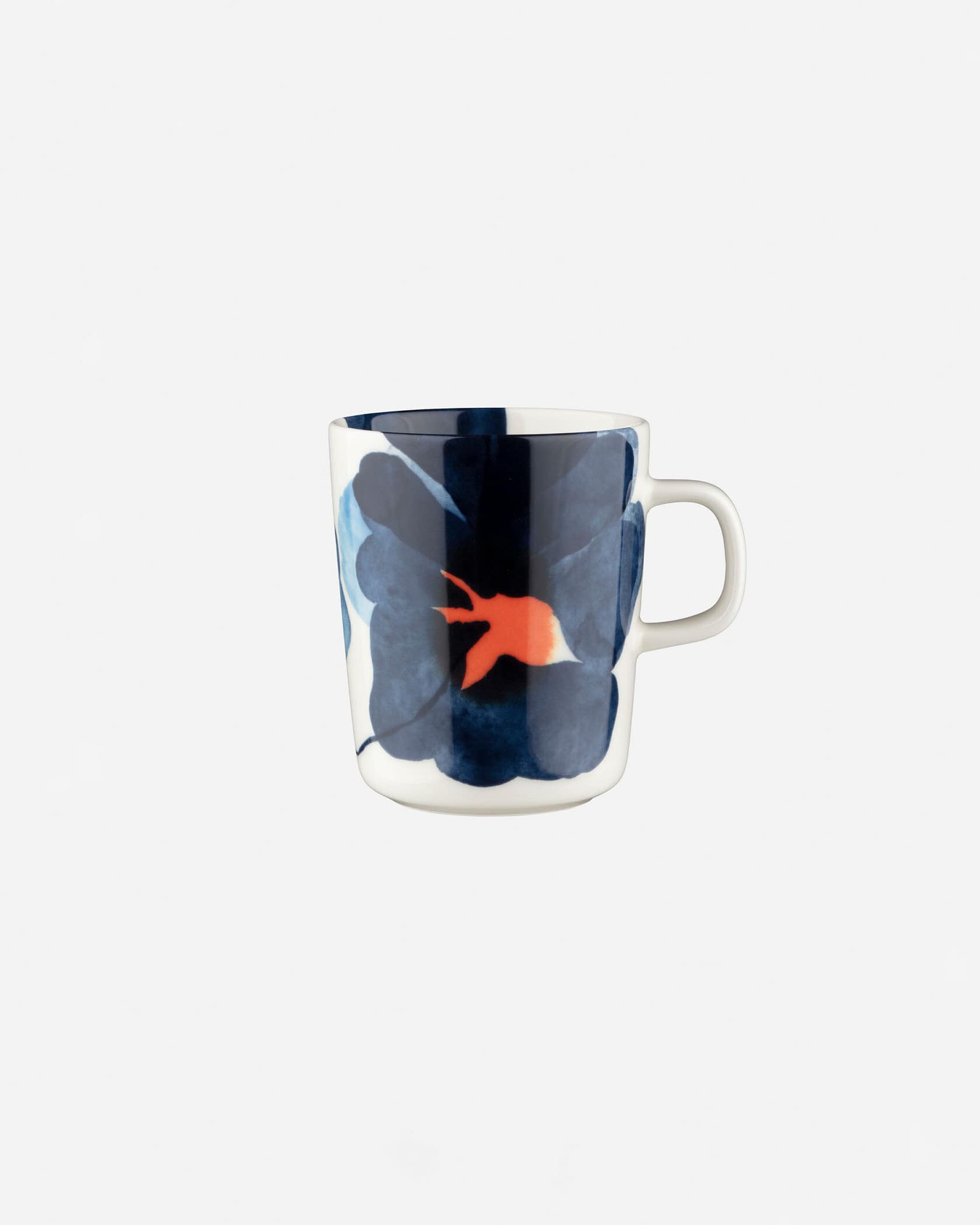 特売 マグカップ Valssi 250ml Marimekko | Metsola Aino-Maija | 食器
