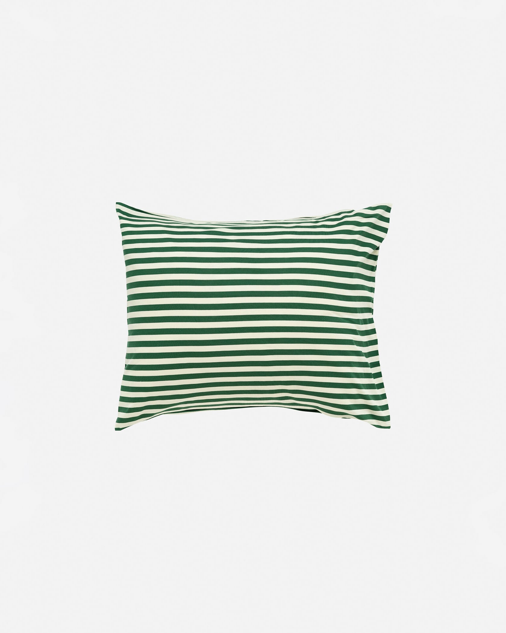 【2024AW】マリメッコ/ Iso Unikko ピローケース 50x60cm Piccolo ピローケース 50×60cm | Vuokko Eskolin-Nurmesniemi