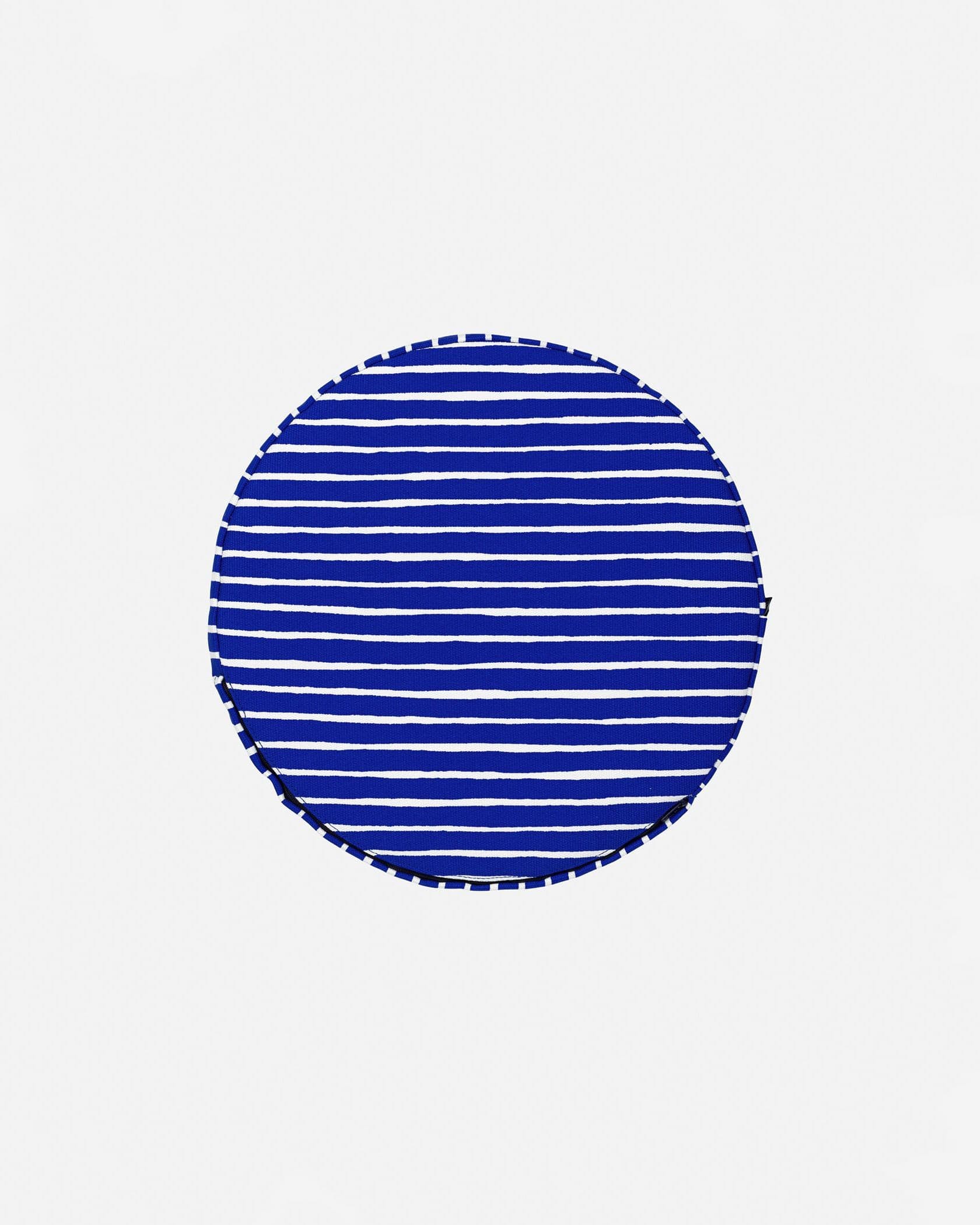 Piccolo シートクッション | Vuokko Eskolin-Nurmesniemi