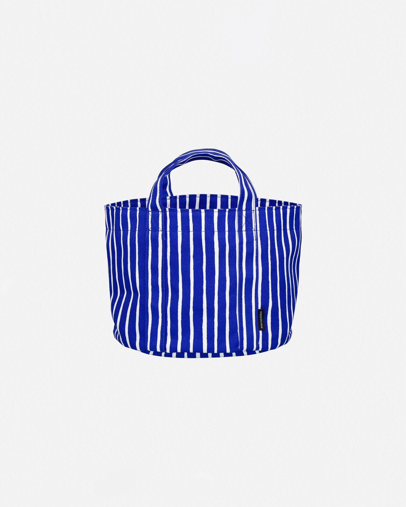 Piccolo Small Container | Vuokko Eskolin-Nurmesniemi | Marimekko