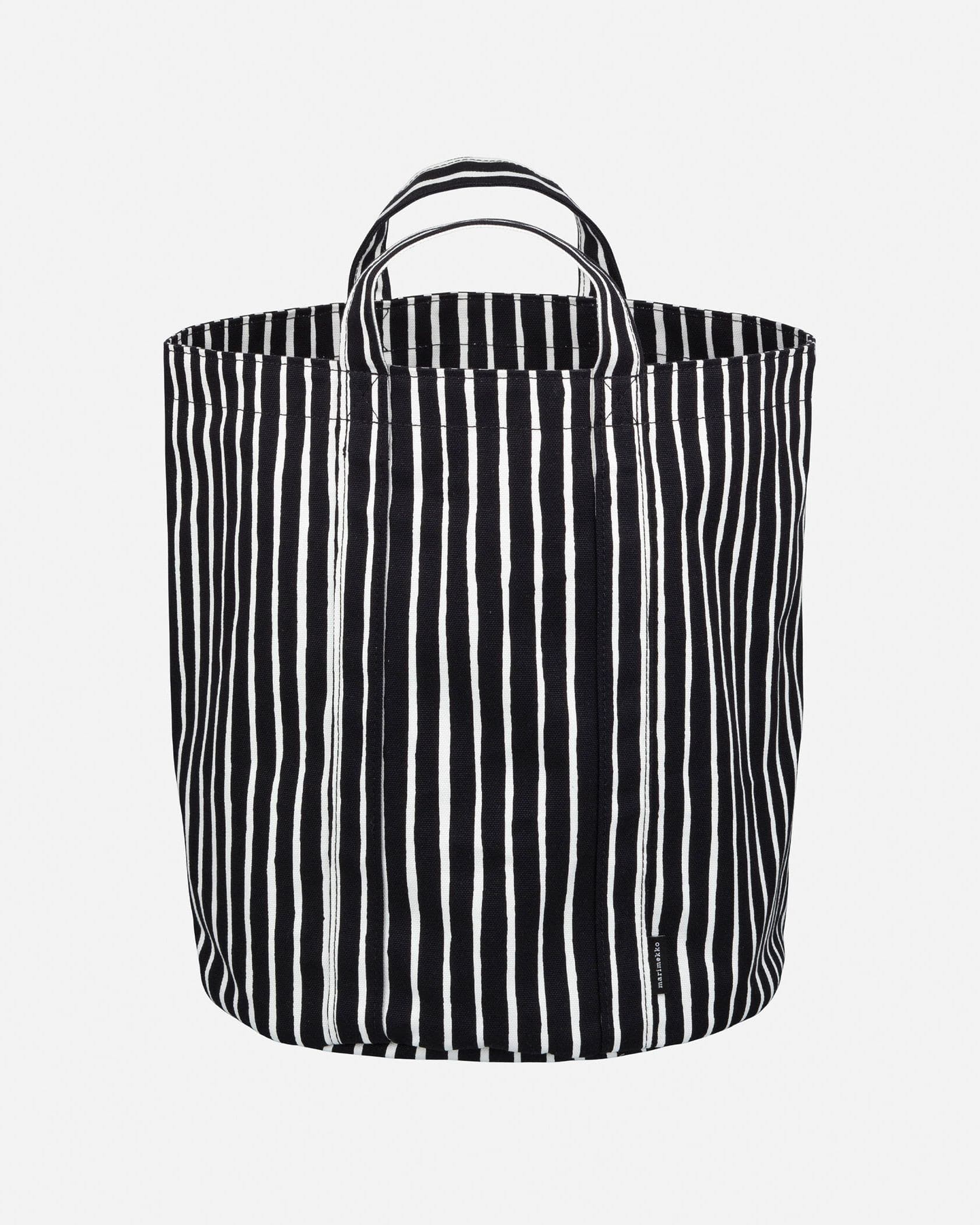 Piccolo Container | Vuokko Eskolin-Nurmesniemi | Marimekko