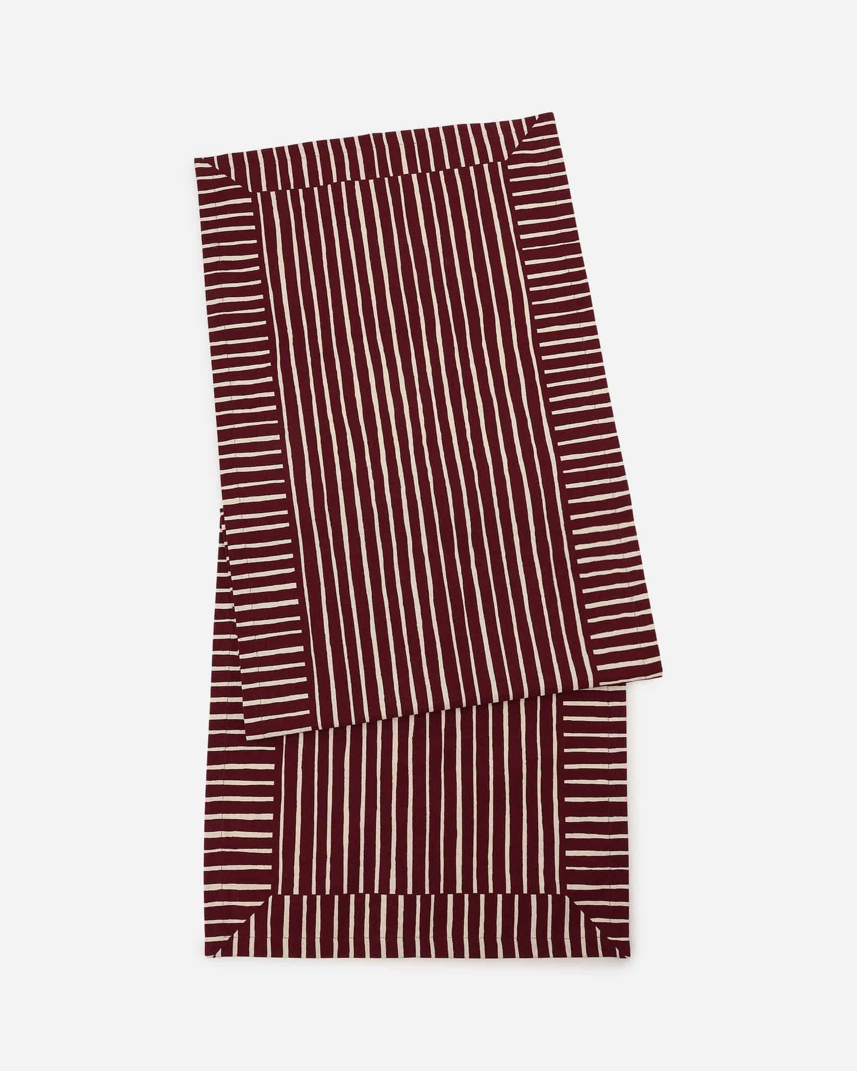 Piccolo テーブルランナー | Vuokko Eskolin-Nurmesniemi | Marimekko