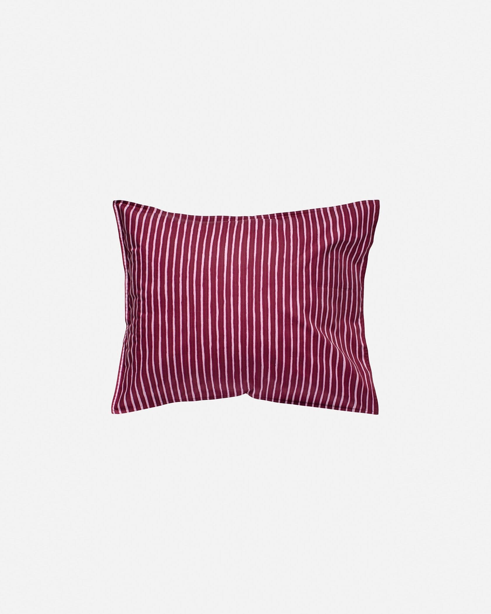マリメッコ　Piccolo ピローケース 50×60cm 2枚セット Piccolo ピローケース 50×60cm | Marimekko (マリメッコ) 日本公式