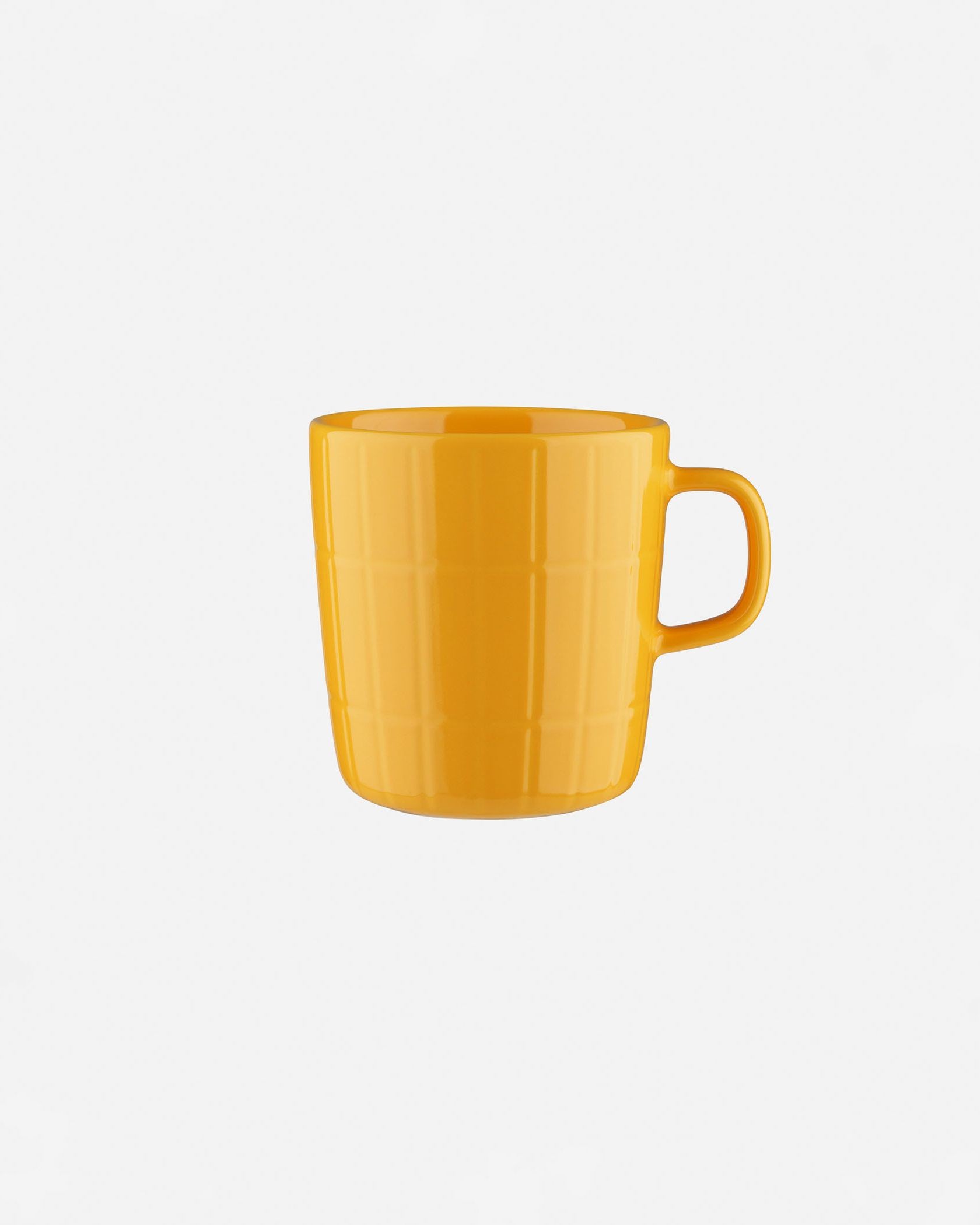 Tiiliskivi マグカップ 400ml | Armi Ratia | Marimekko (マリメッコ