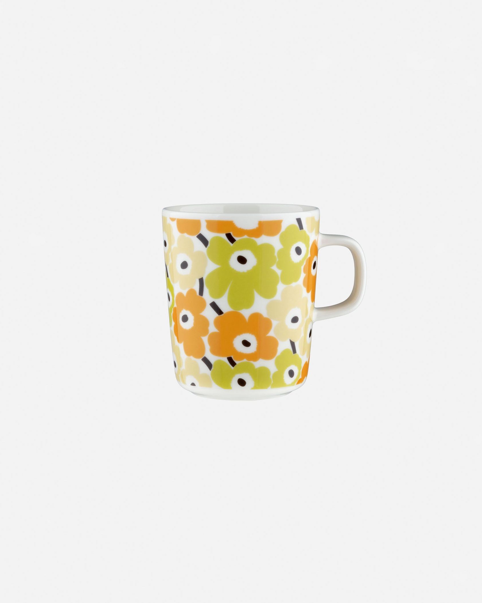 marimekko - marimekko マグカップ Amazon.co.jp: [ マリメッコ ] Marimekko マグカップ Oiva