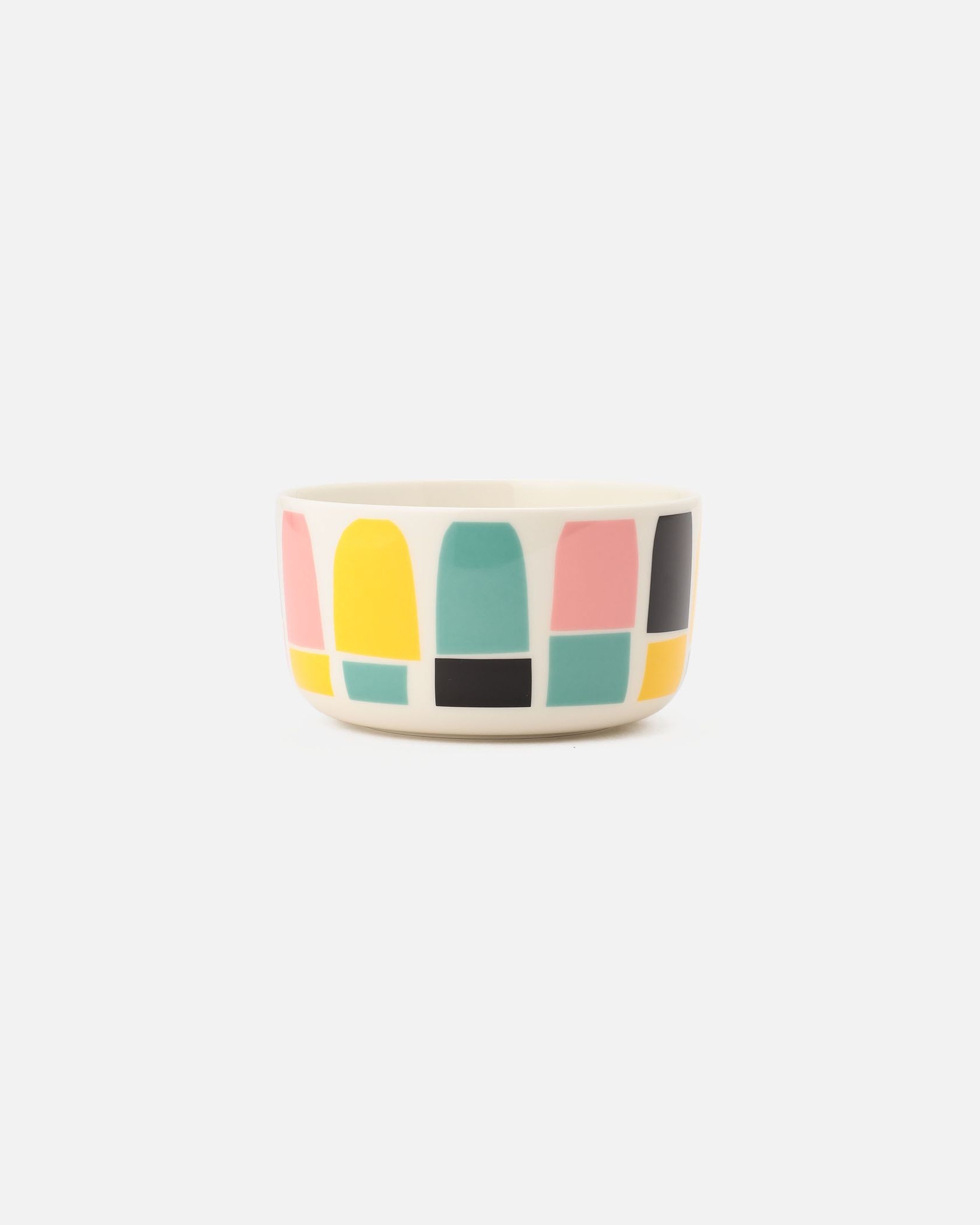 Jatski ボウル 500ml | Jenni Tuominen | Marimekko (マリメッコ) 日本