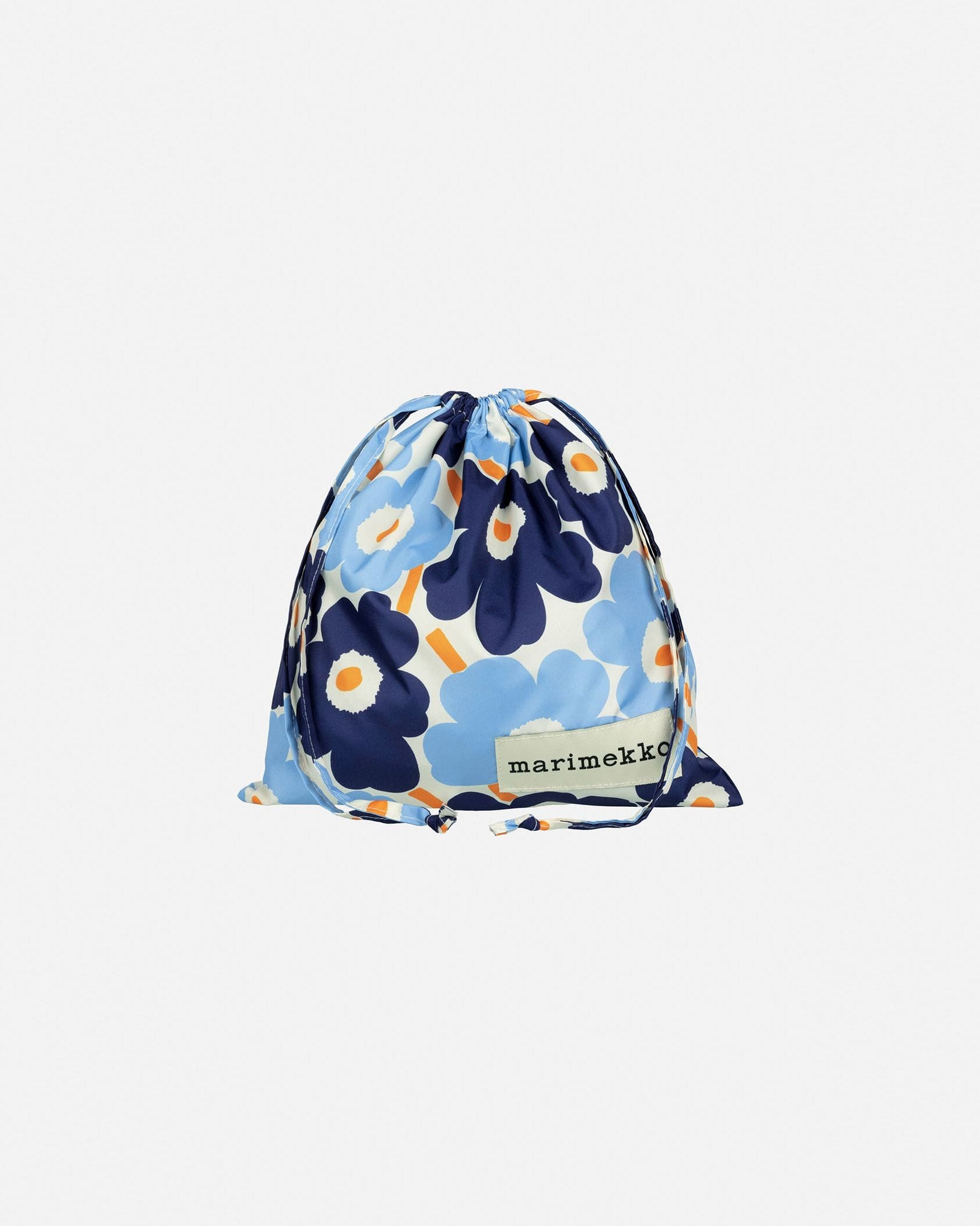 アジア限定】Mini Unikko All Purpose Bag | Maija Isola | Marimekko