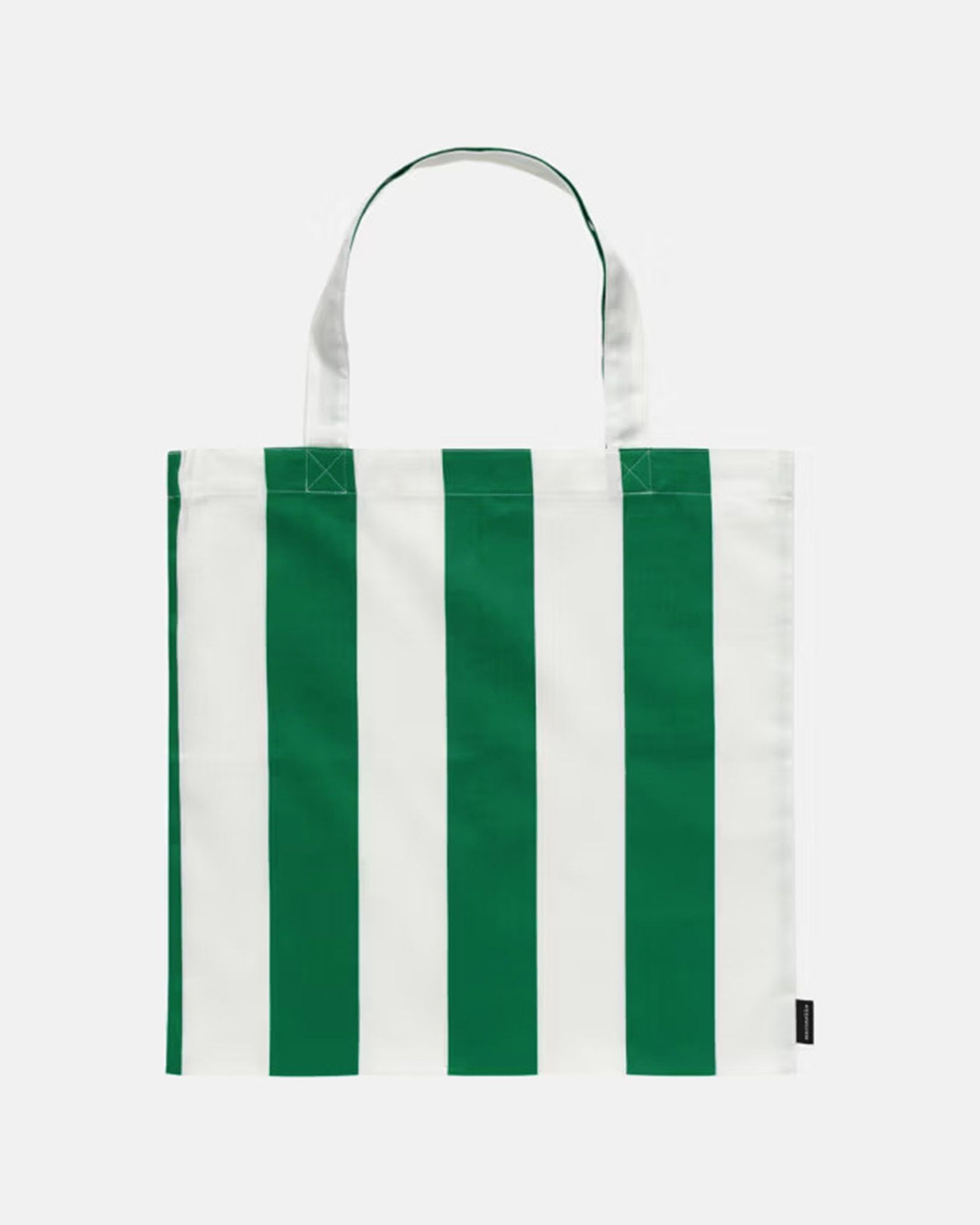 一部店舗・オンラインストア限定】Korsi トートバッグ 44×43cm