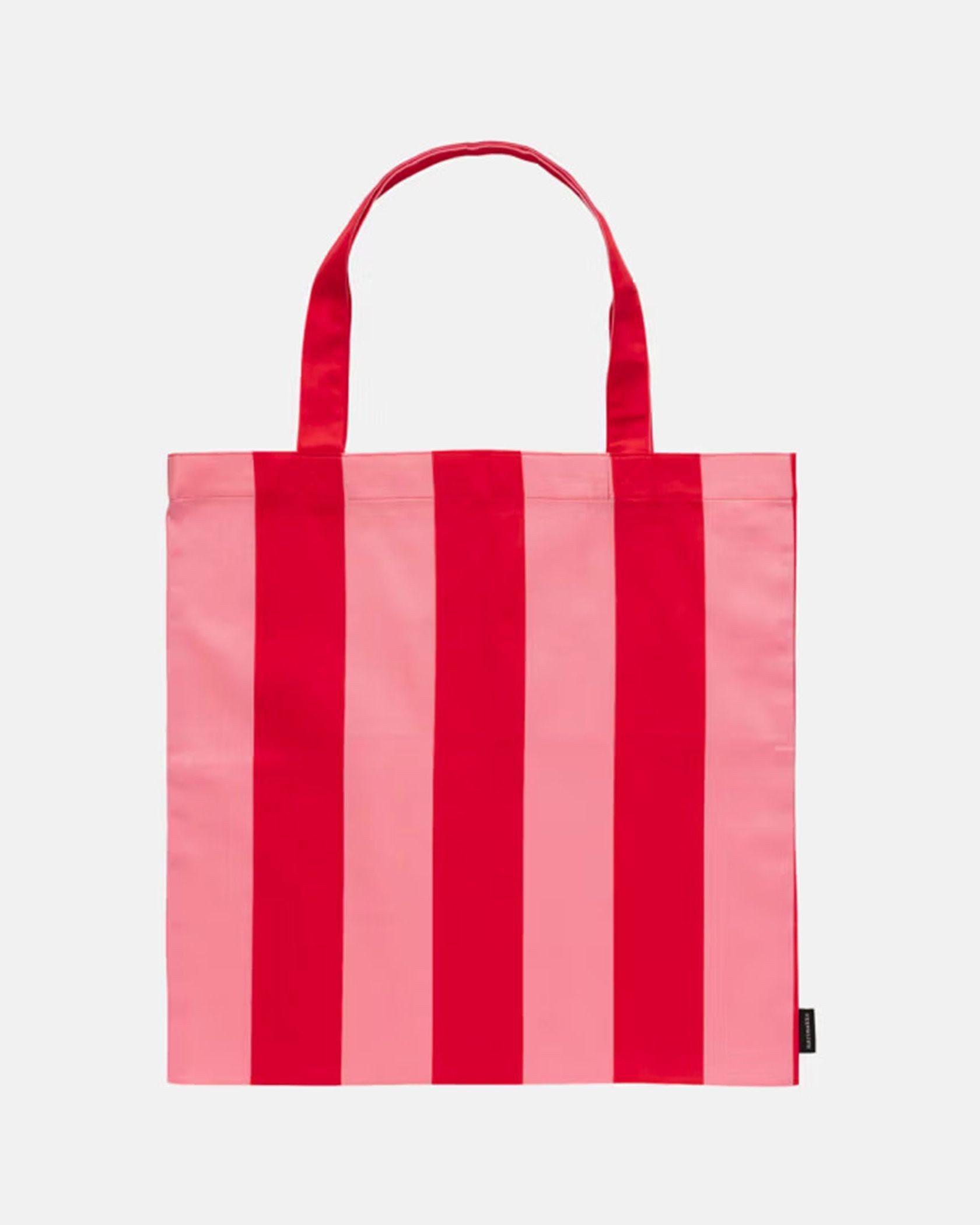 一部店舗・オンラインストア限定】Korsi トートバッグ 44×43cm 一部店舗・オンラインストア限定】Korsi トートバッグ 44×43cm