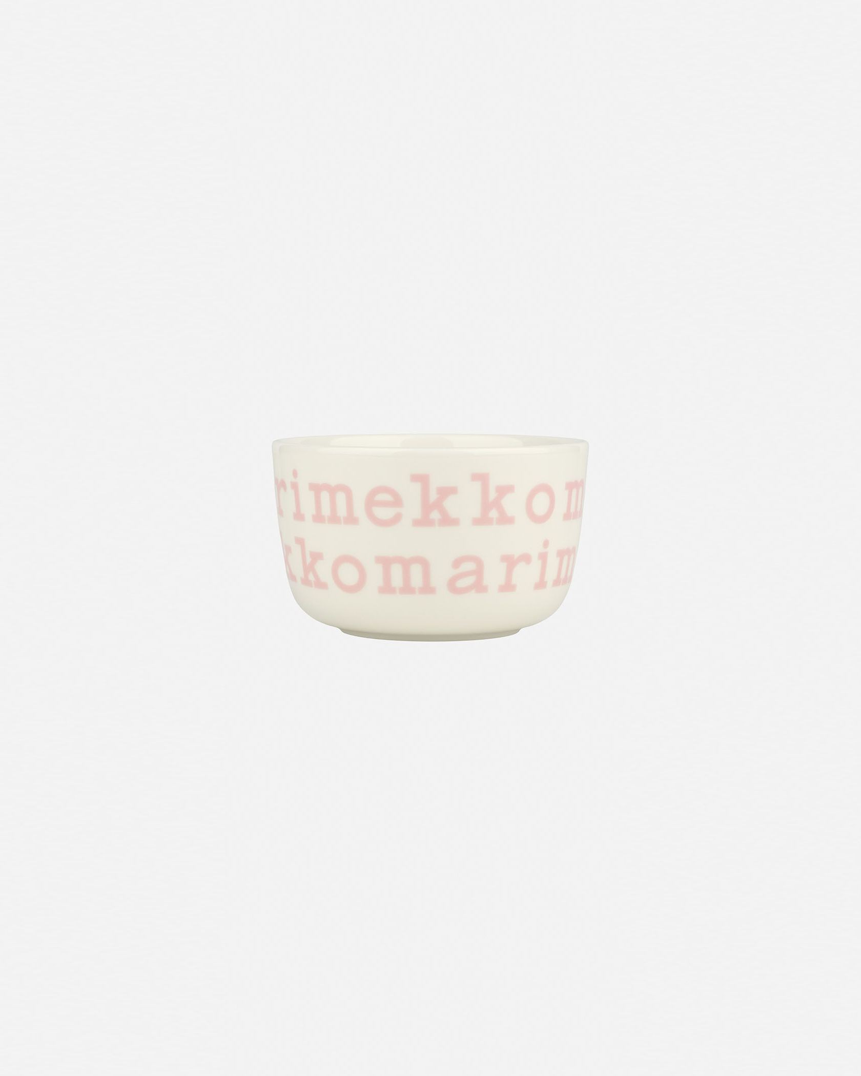 日本限定】Logo ボウル 250ml | ボウル | キッチン&ダイニング