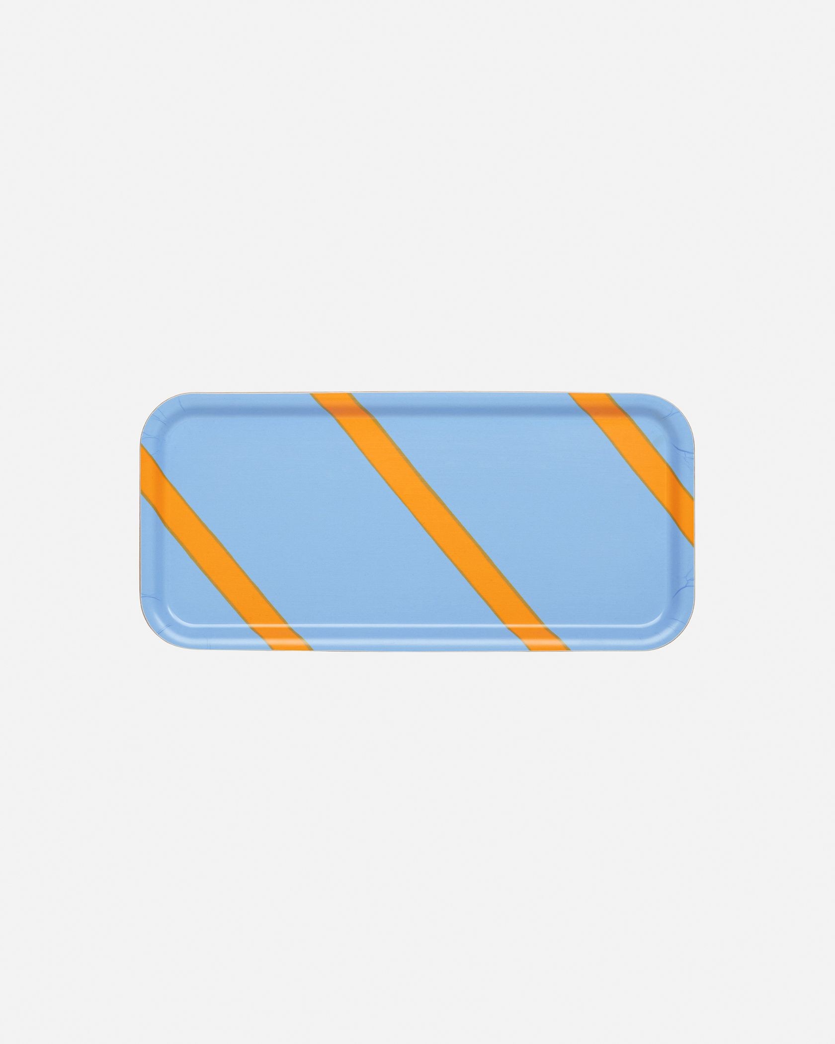 オンラインストア限定】Basso / Laila Gohar for Marimekko