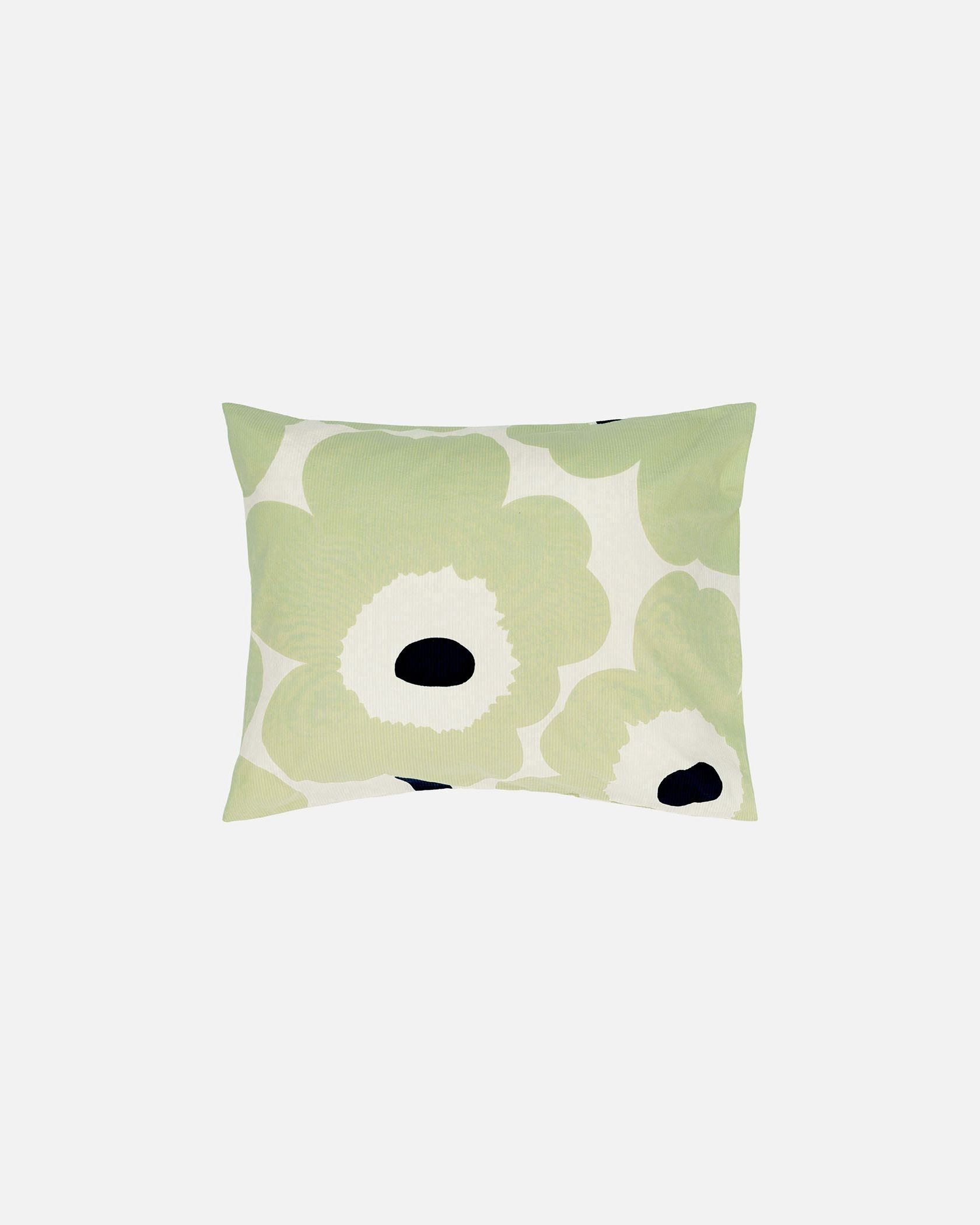 Unikko ピローケース 50×60cm | Maija Isola | Marimekko
