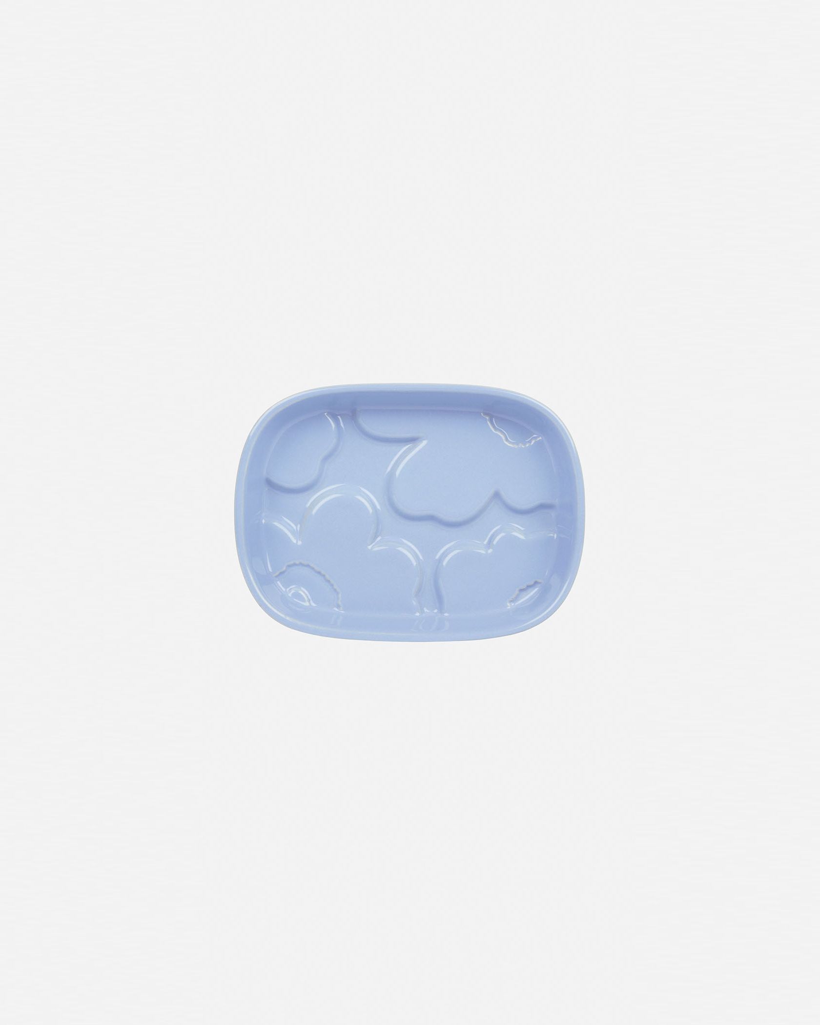 マリメッコ　新作　Unikko Soap Dish ソープディッシュ Unikko Soap Dish | Maija Isola | Marimekko (マリメッコ) 日本