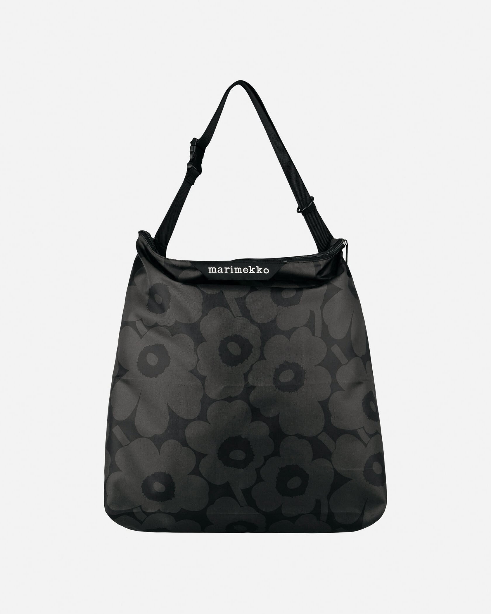 Neat Crossbody Unikko L ショルダーバッグ | Maija Isola