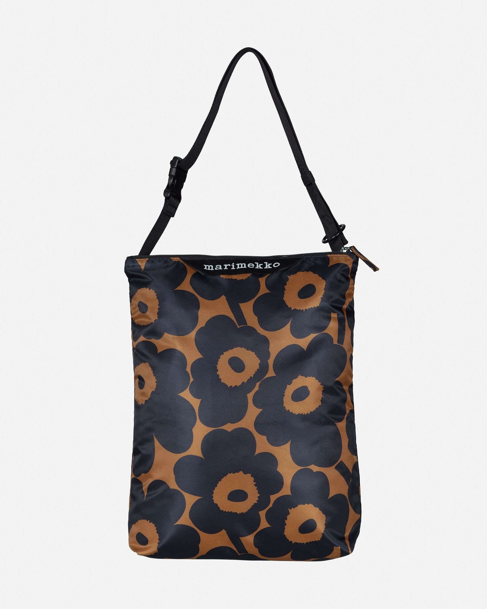 先行販売】【日本限定】Neat Crossbody Unikko M ショルダー