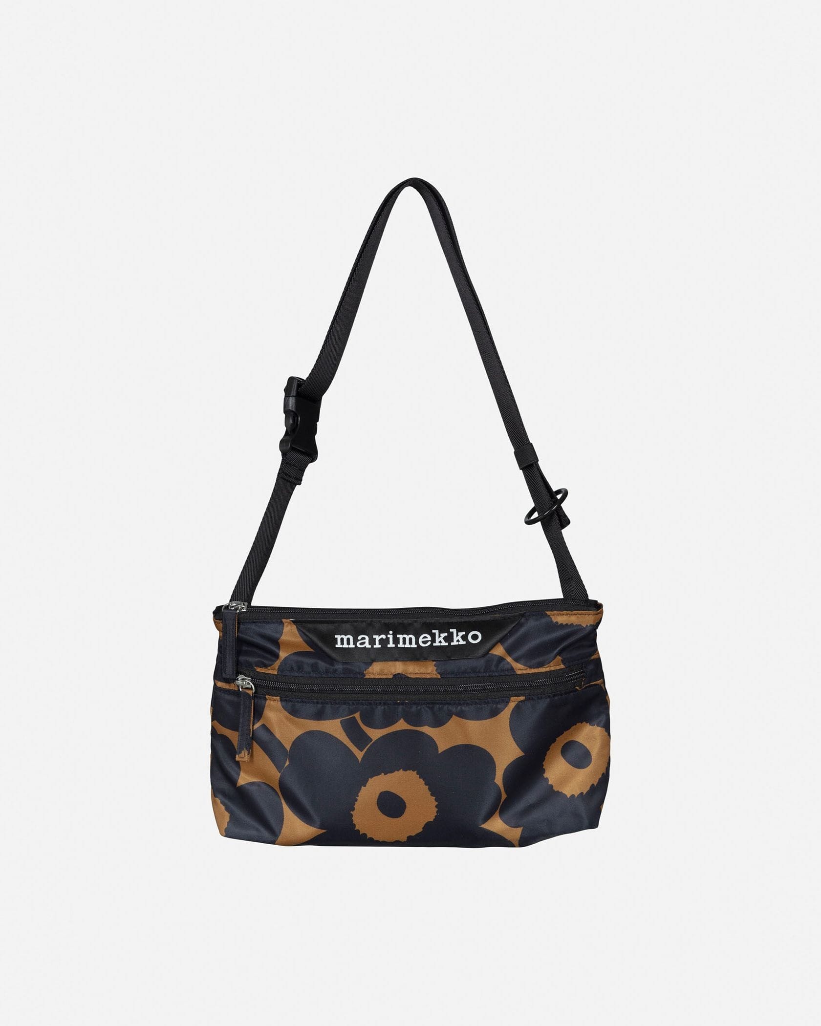 オンライン限定・日本限定】Neat Crossbody Unikko S ショルダー