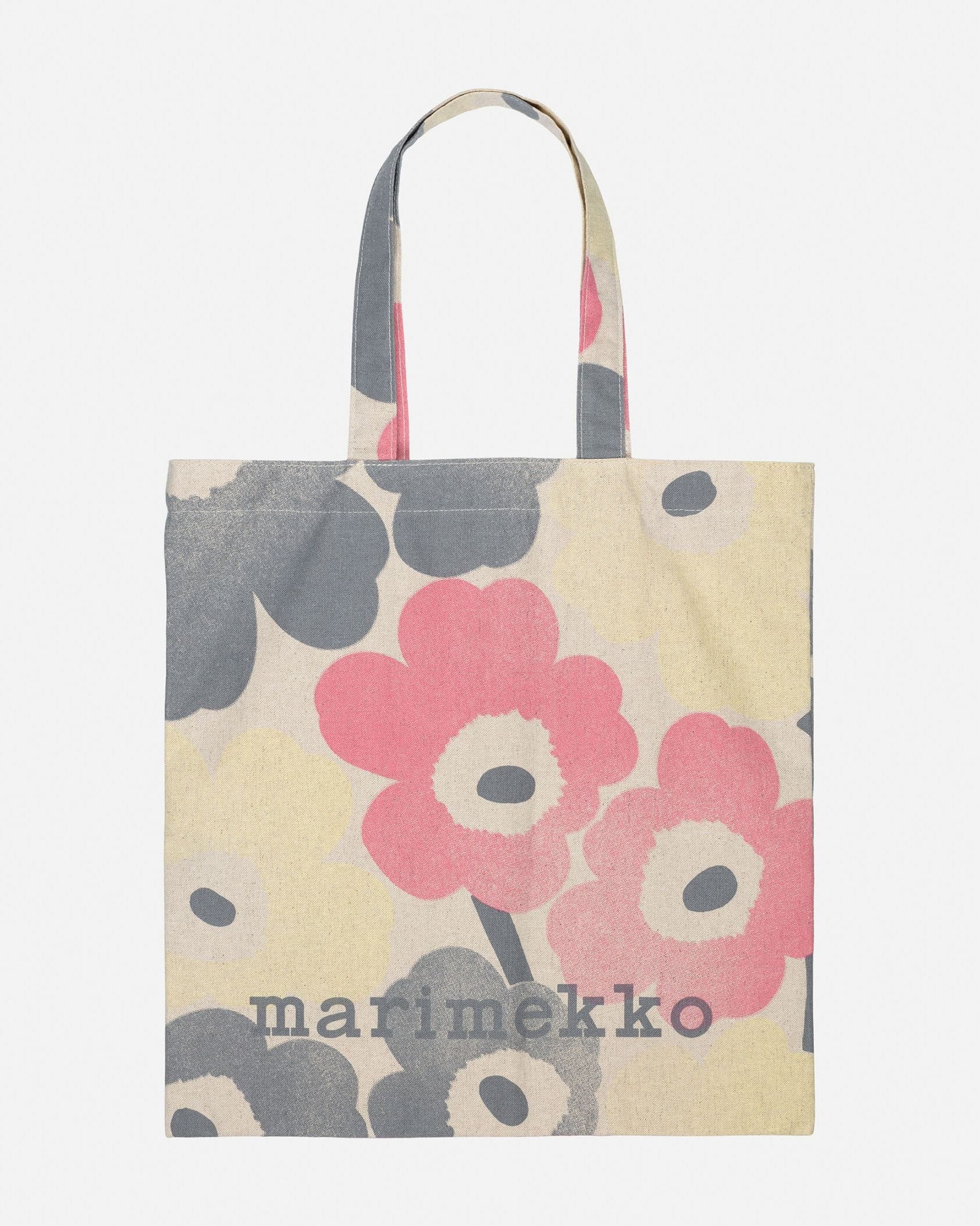 マリメッコ 花瓶 ウニッコ プレート トート マリメッコ 花瓶 ウニッコ プレート トート 日本限定 マリメッコ ミニ