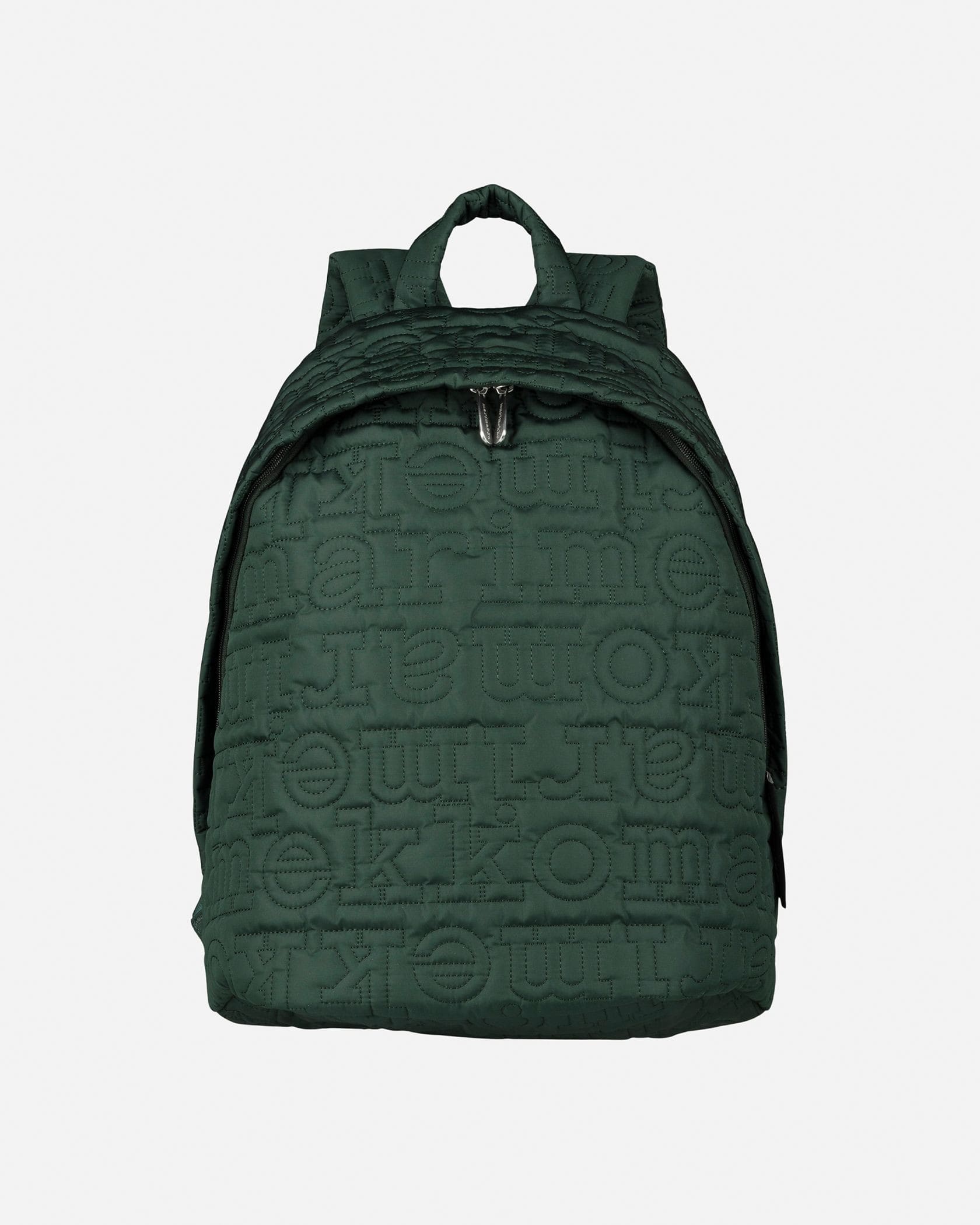 ★マリメッコ　マリロゴ　リュック Joy Backpack Logo バックパック | バックパック | バッグ | Marimekko