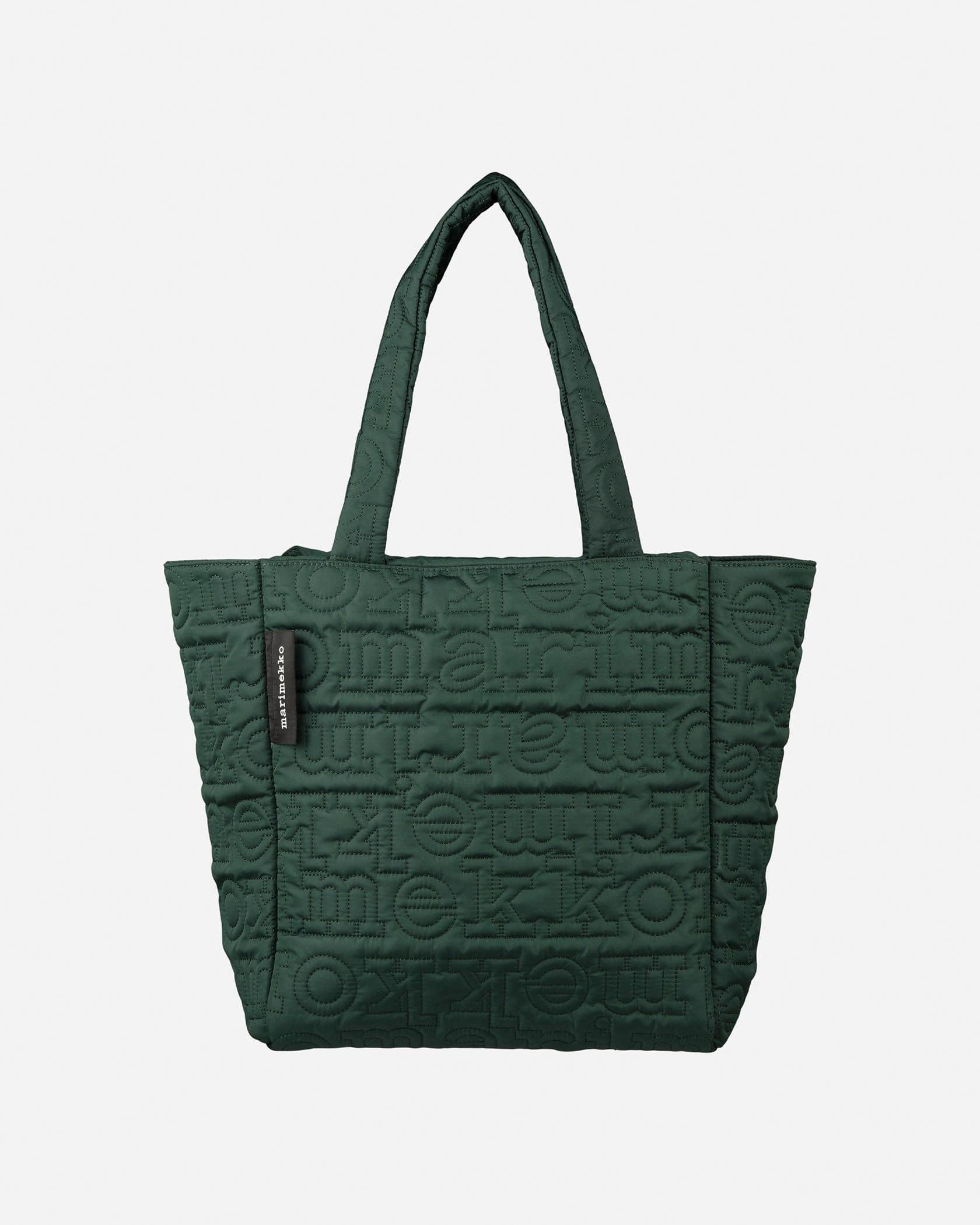 Joyトートバック Joy Tote M Logo トートバッグ | トートバッグ | バッグ