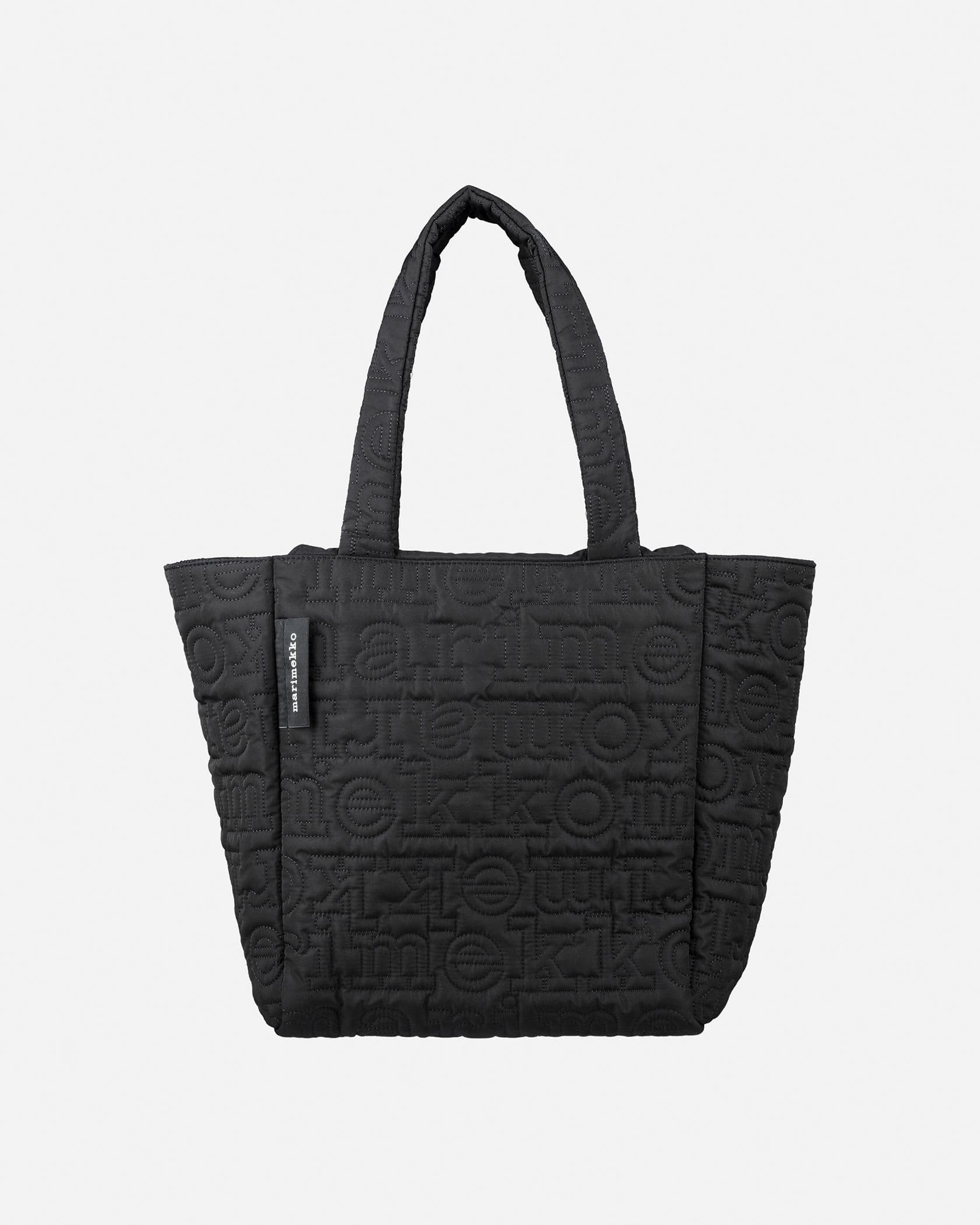 Joyトートバック Joy Tote M Logo トートバッグ | トートバッグ | バッグ
