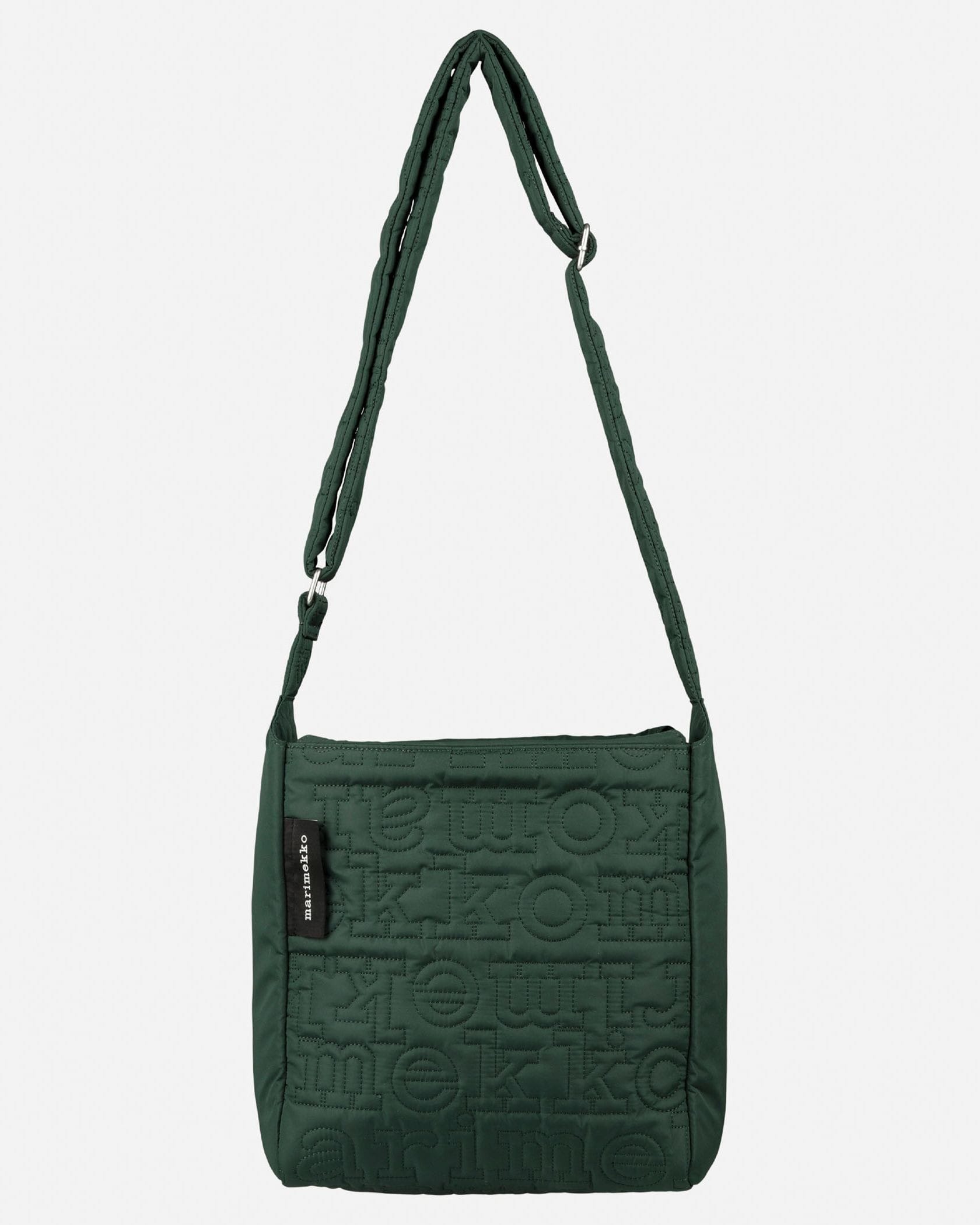 Joy Crossbody M Logo ショルダーバッグ | ショルダーバッグ | バッグ