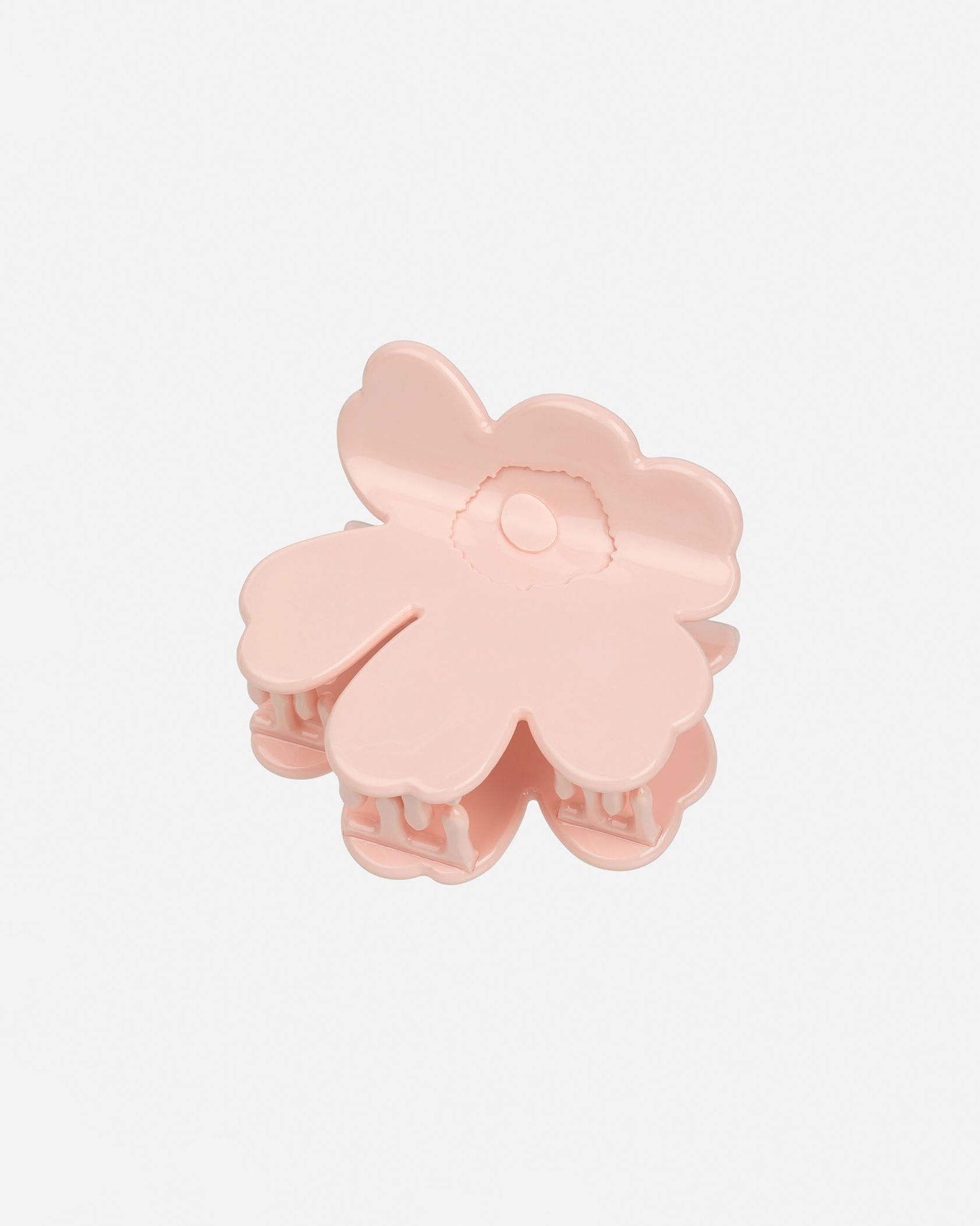Unikko Hair Clip Large | Maija Isola | Marimekko (マリメッコ