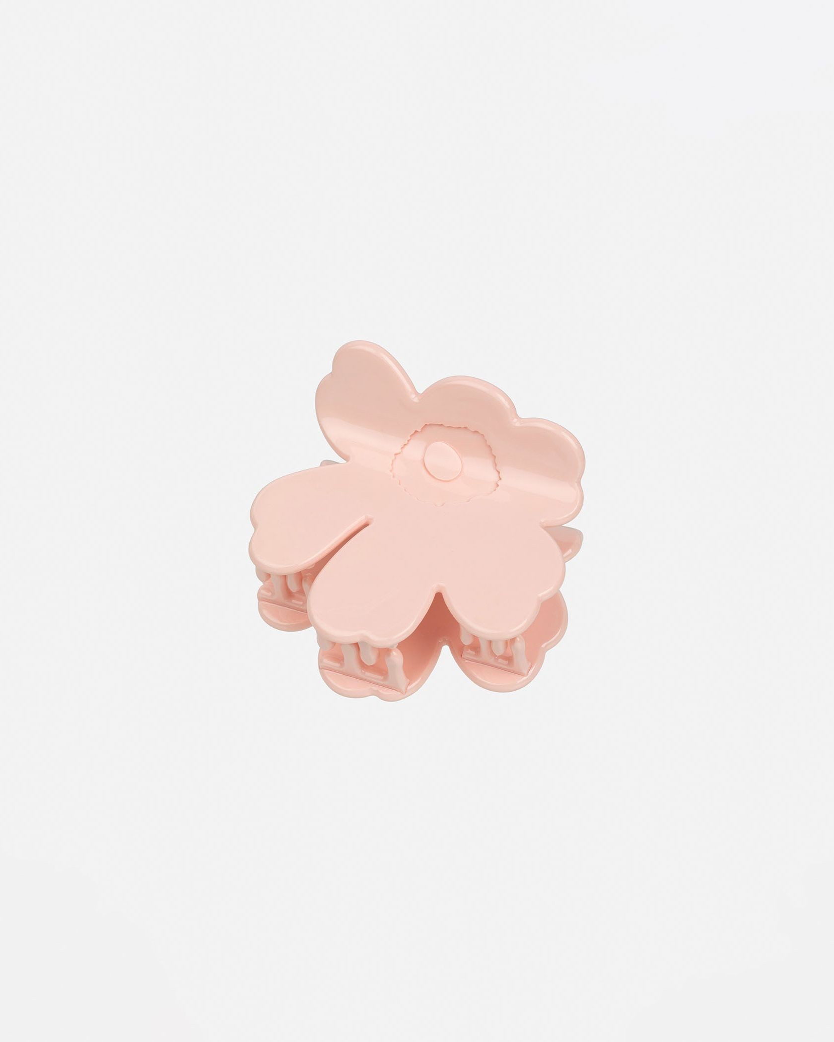 Unikko Hair Clip Small | Maija Isola | Marimekko (マリメッコ) 日本
