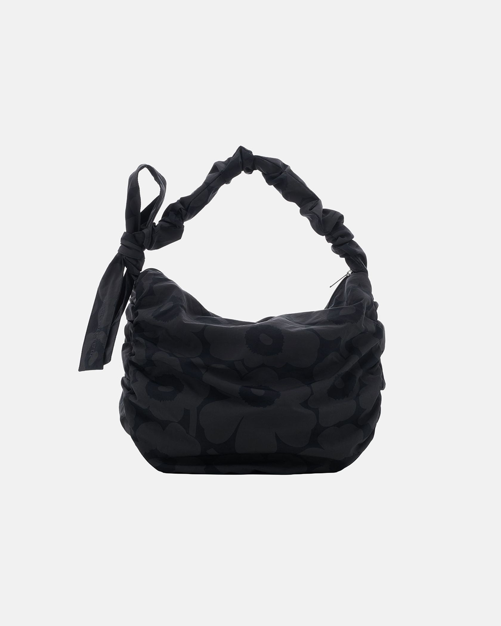 Utu L Unikko ショルダーバッグ | Maija Isola | Marimekko