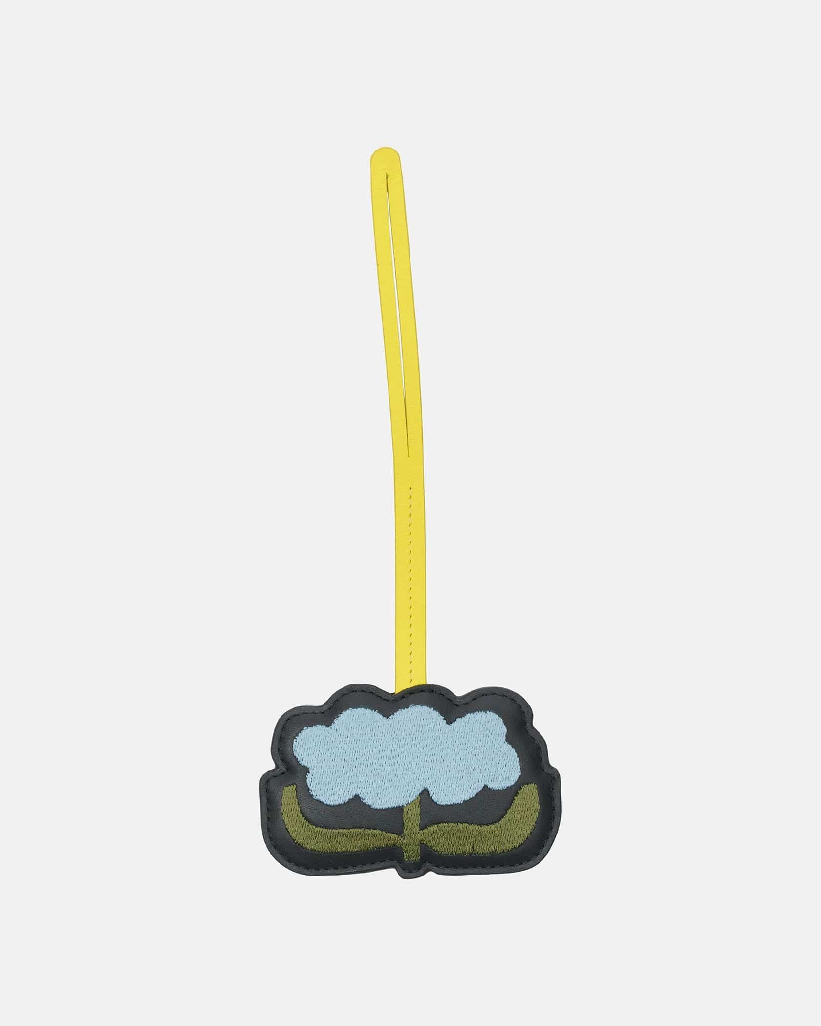 Charm Rantakukka | その他 | アクセサリー | Marimekko (マリメッコ