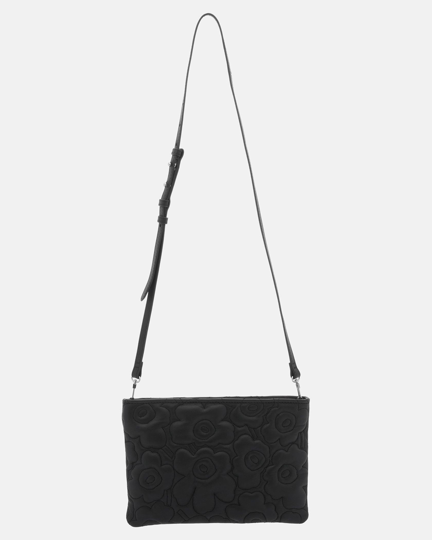 Vieno Unikko ショルダーバッグ | Maija Isola | Marimekko
