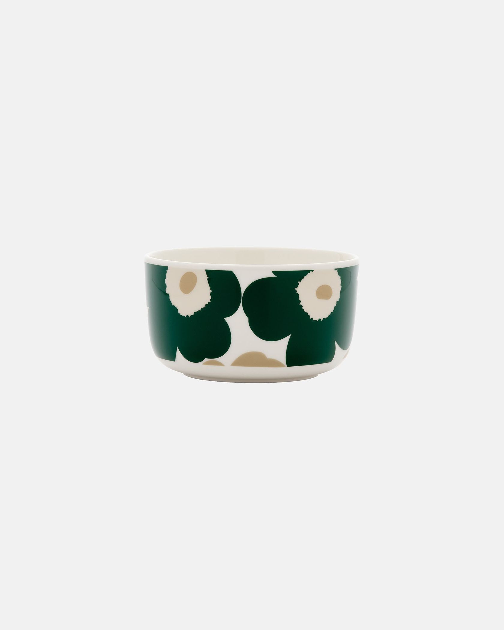 Unikko ボウル 500ml | Maija Isola | Marimekko (マリメッコ) 日本