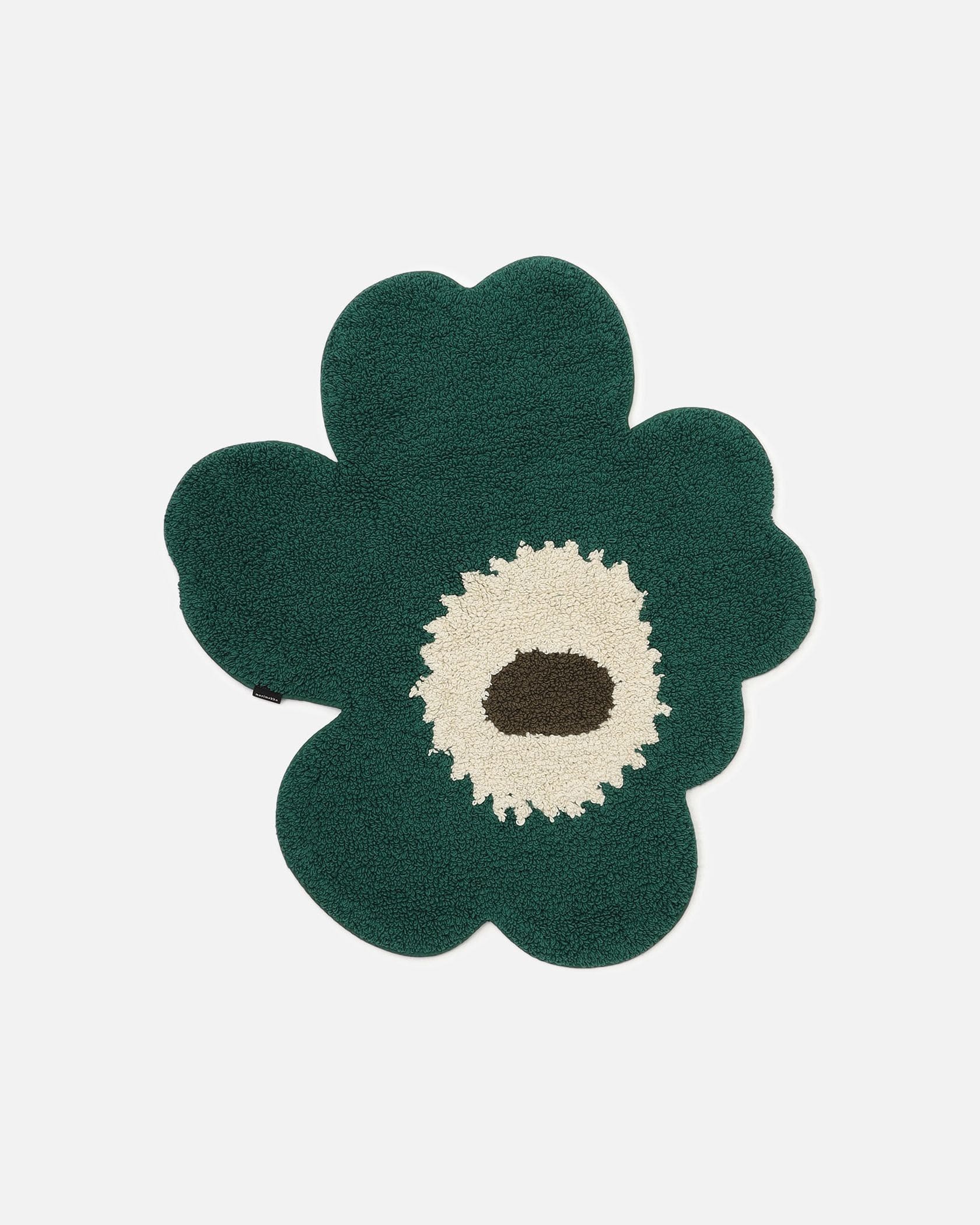 週末限定お値下げ⭐︎marimekko Unikko マット Unikko マット | Maija Isola | Marimekko (マリメッコ) 日本公式