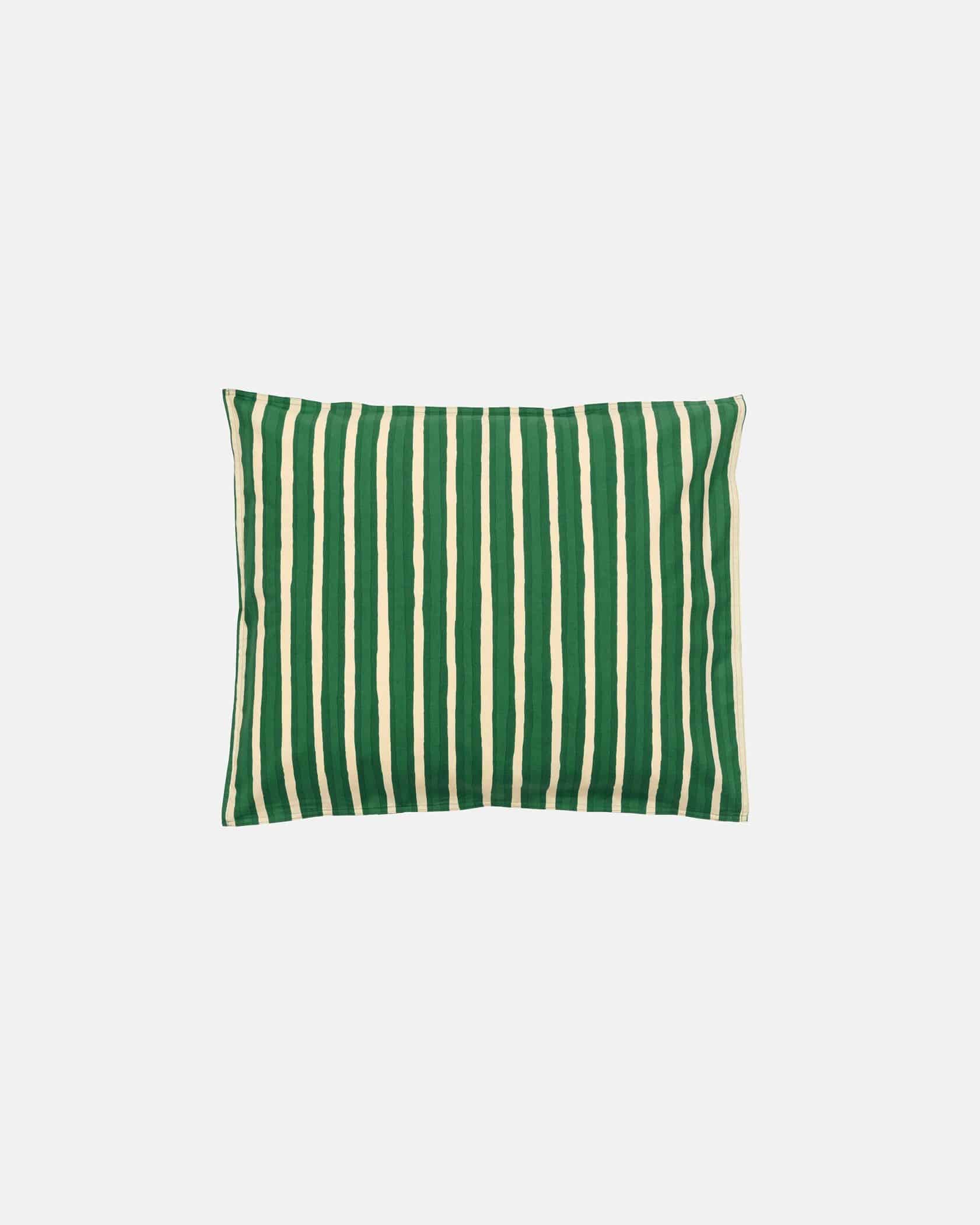 Iso Piccolo ピローケース 50×60cm | Vuokko Eskolin-Nurmesniemi