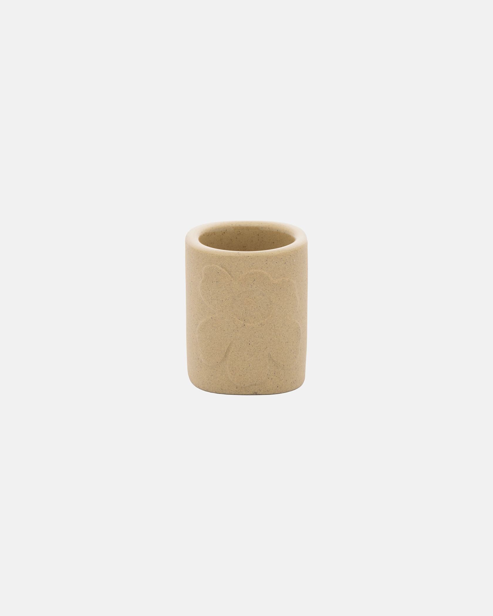 Unikko Toothbrush Holder | Maija Isola | Marimekko (マリメッコ