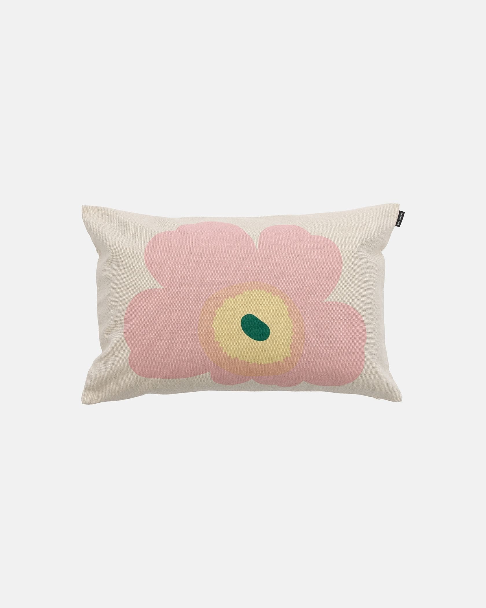 Unikko クッションカバー 40×60cm | Maija Isola | Marimekko