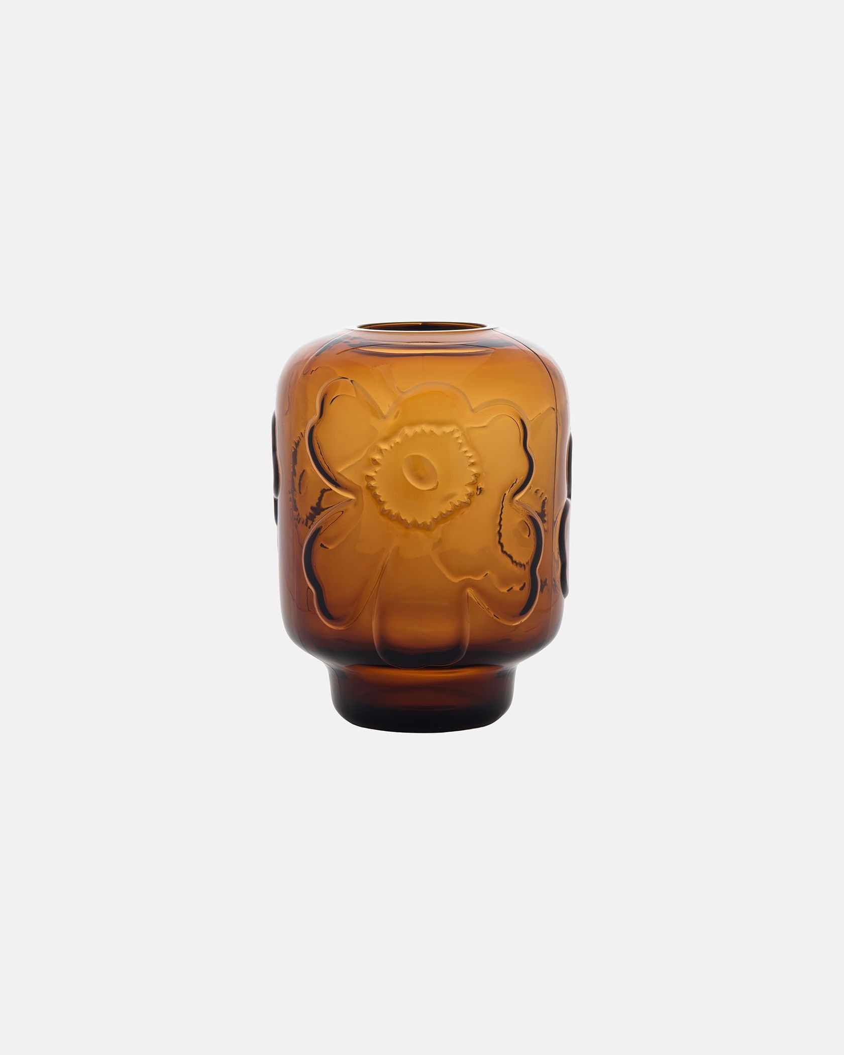 Unikko ベース | Maija Isola | Marimekko (マリメッコ) 日本公式