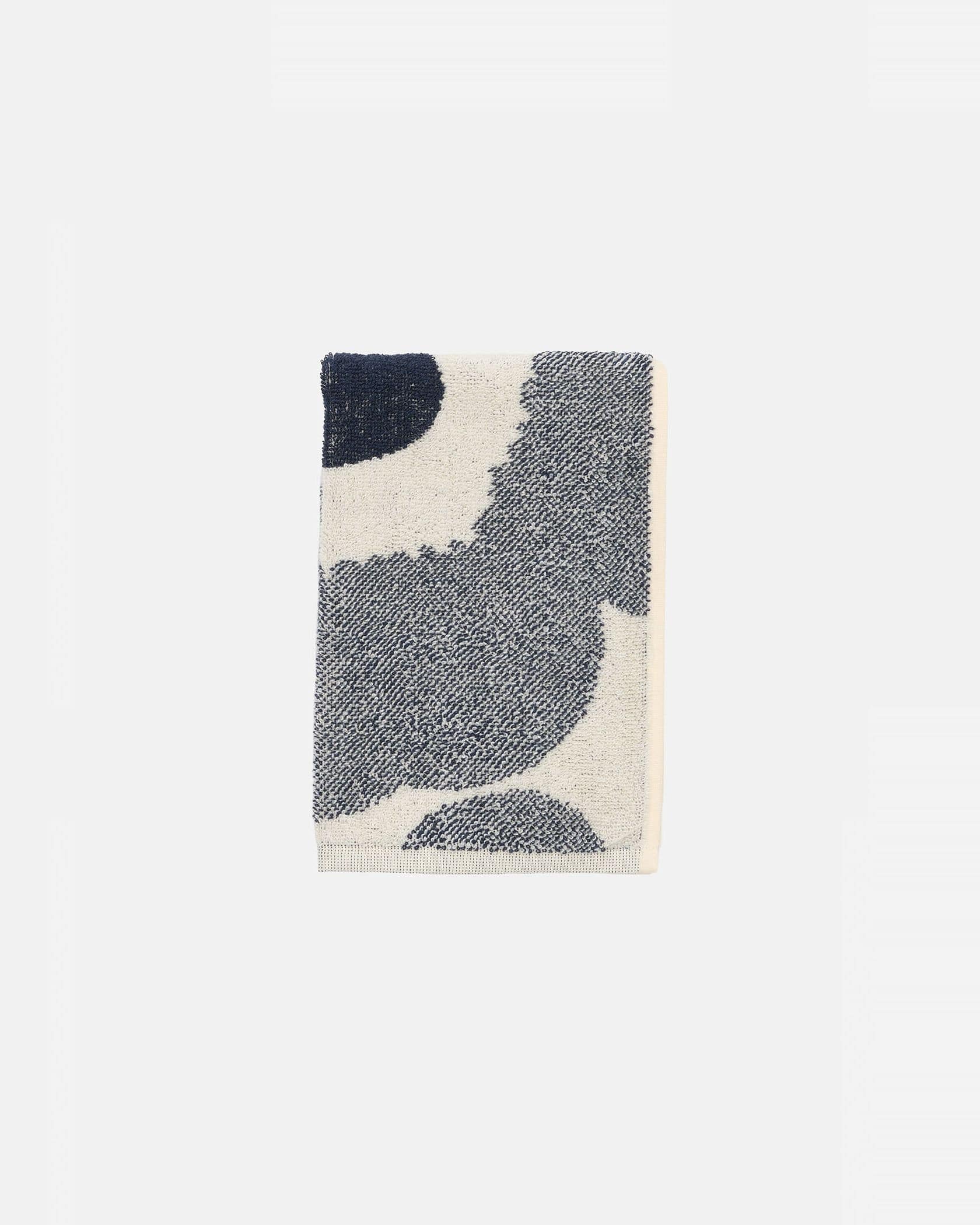 Unikko ゲストタオル 30×50cm | Maija Isola | Marimekko (マリメッコ
