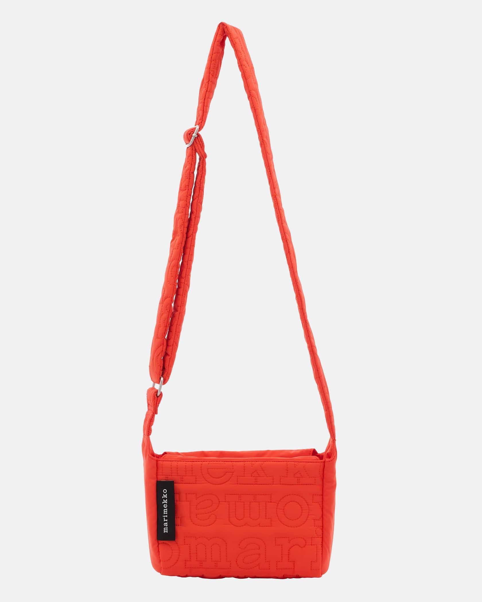 Joy Crossbody S Logo ショルダーバッグ | ショルダーバッグ | バッグ